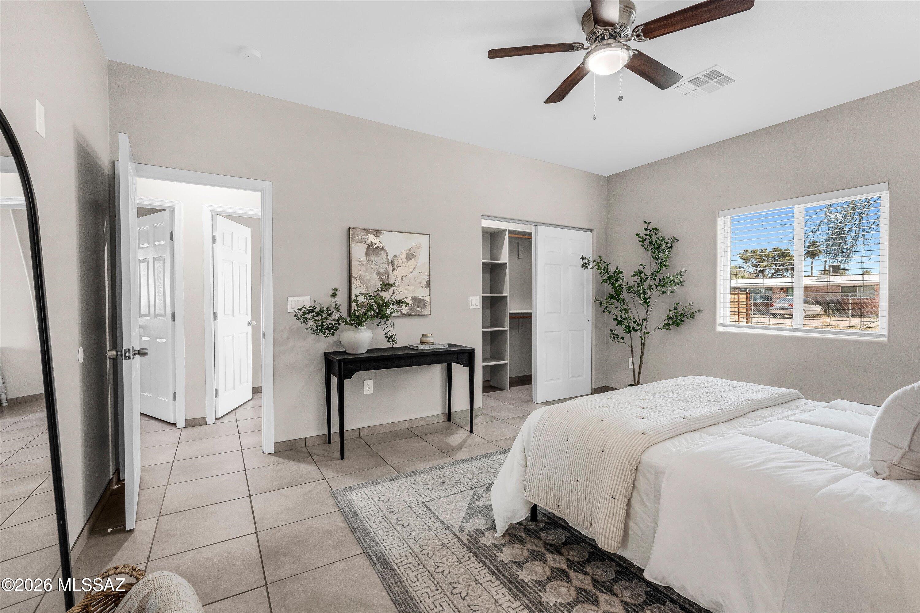 Other/Unknown - Residential