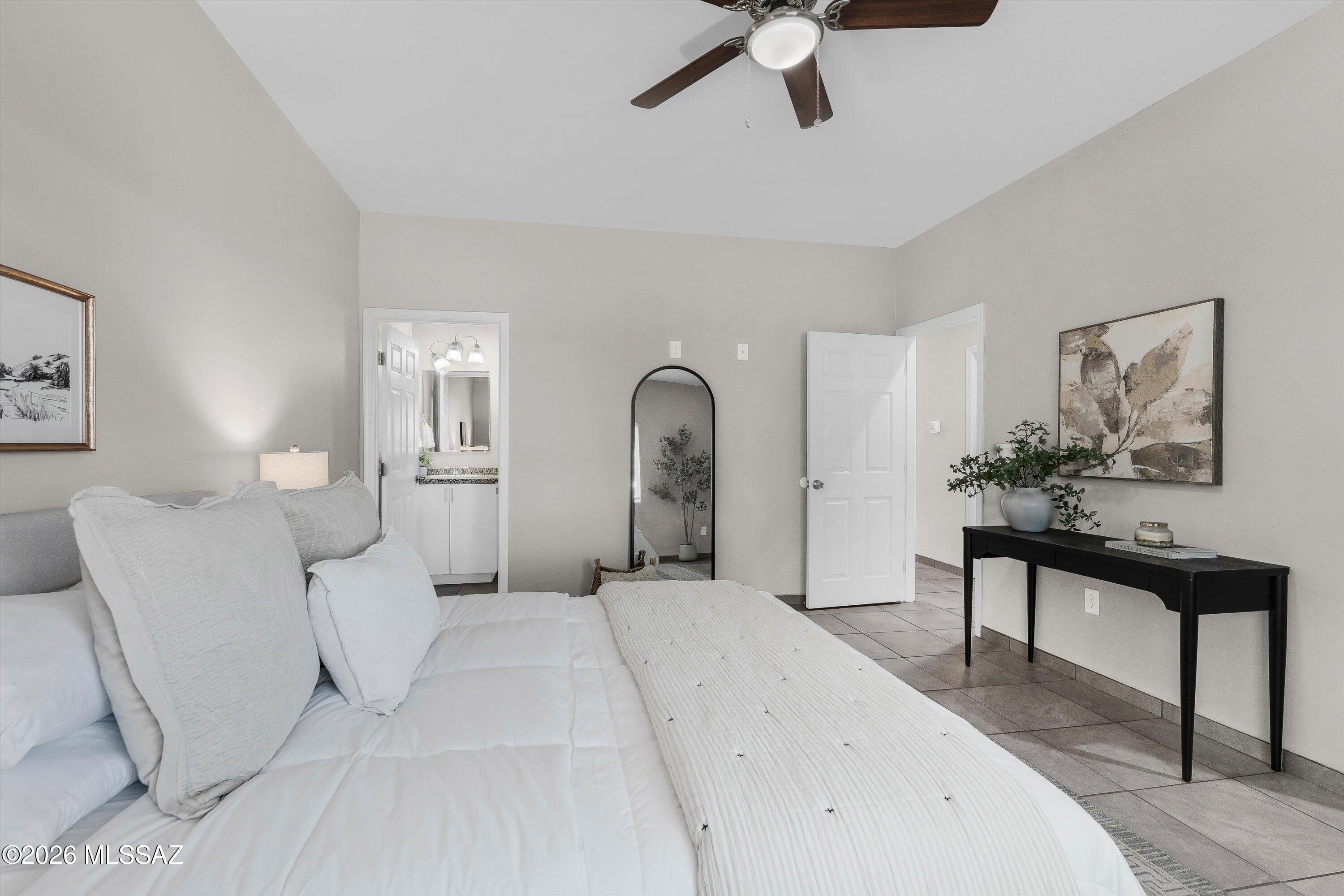 Other/Unknown - Residential