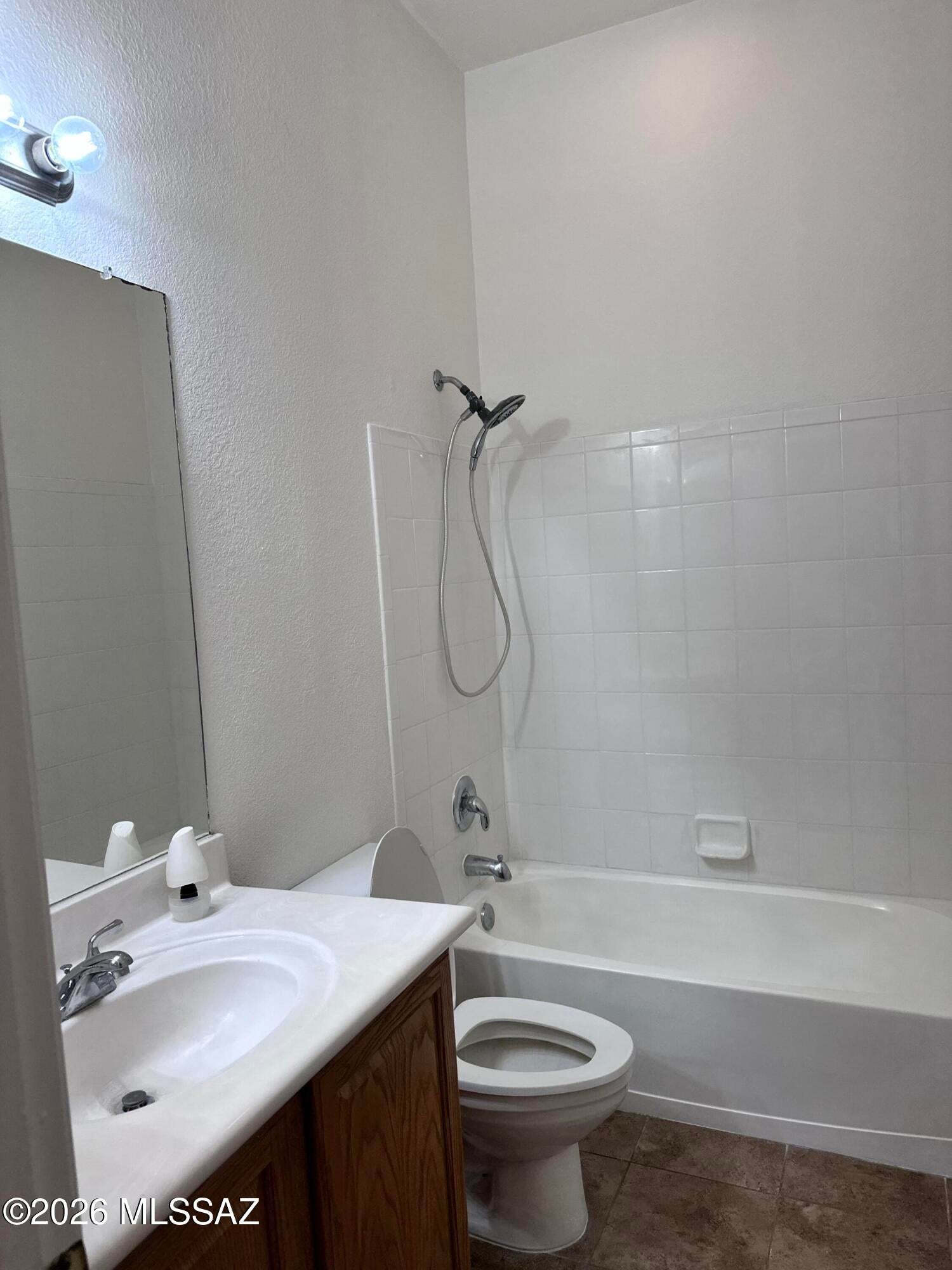 Harrison Del Sol (1-161) - Residential