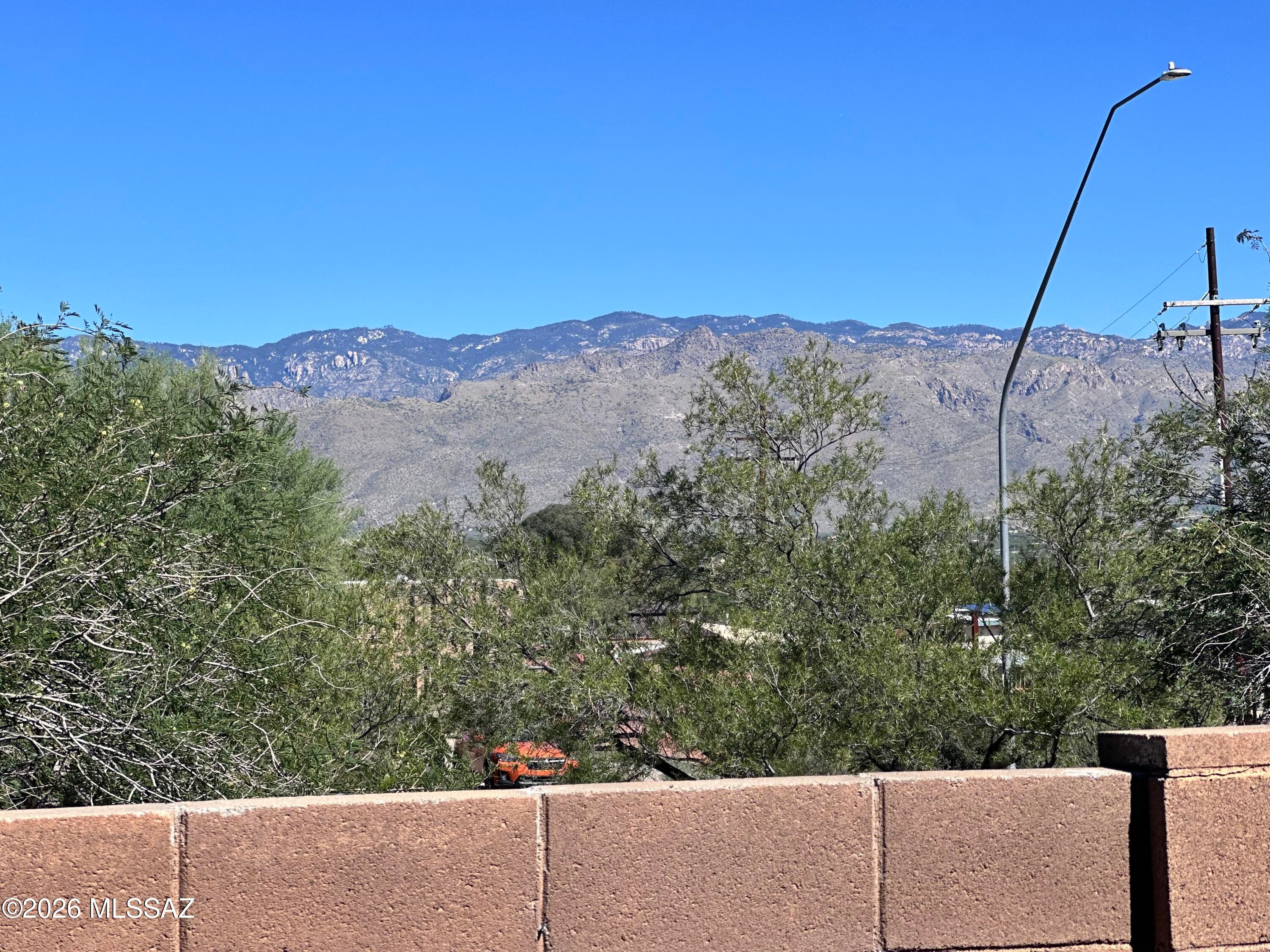 Harrison Del Sol (1-161) - Residential