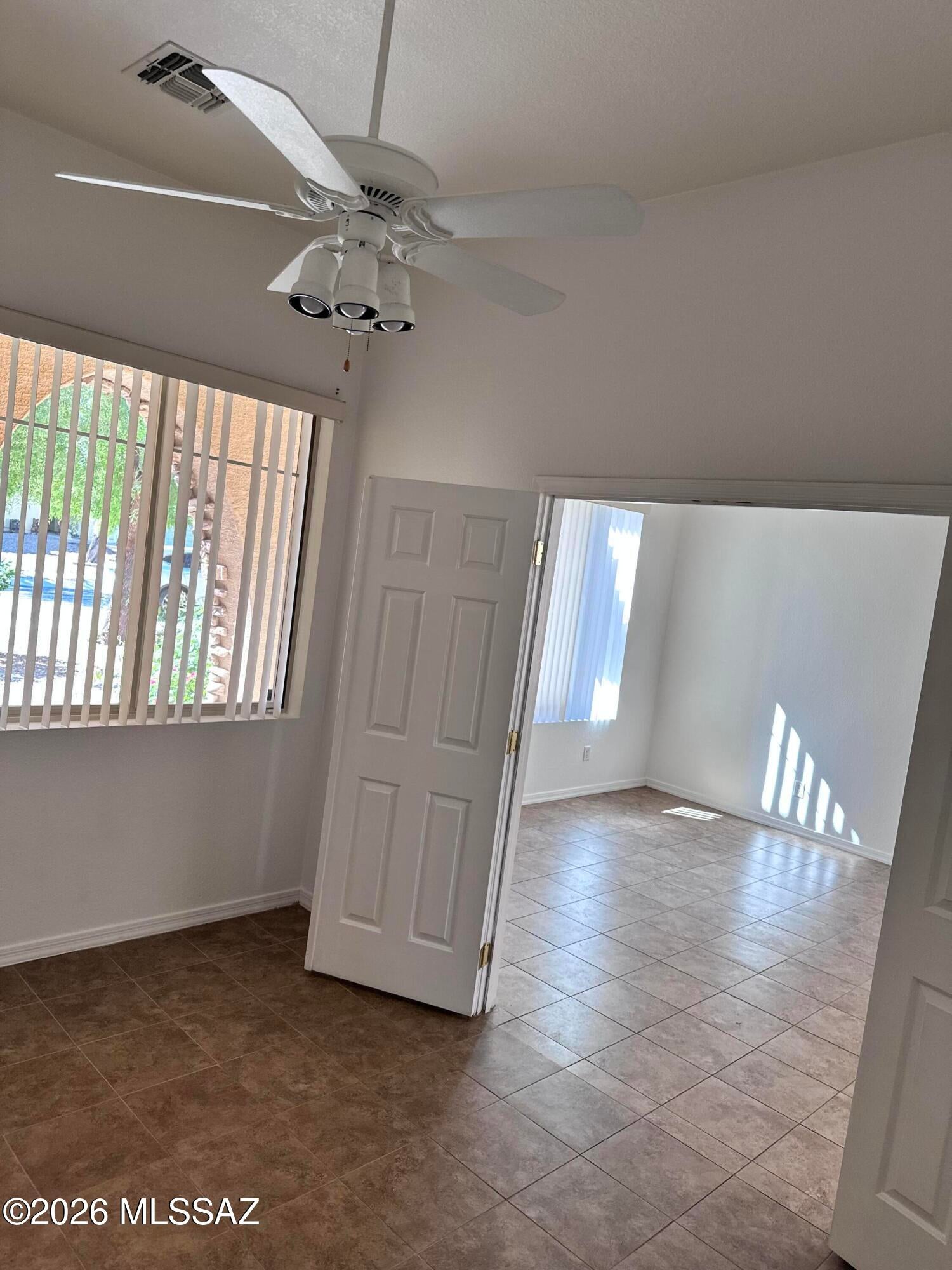 Harrison Del Sol (1-161) - Residential