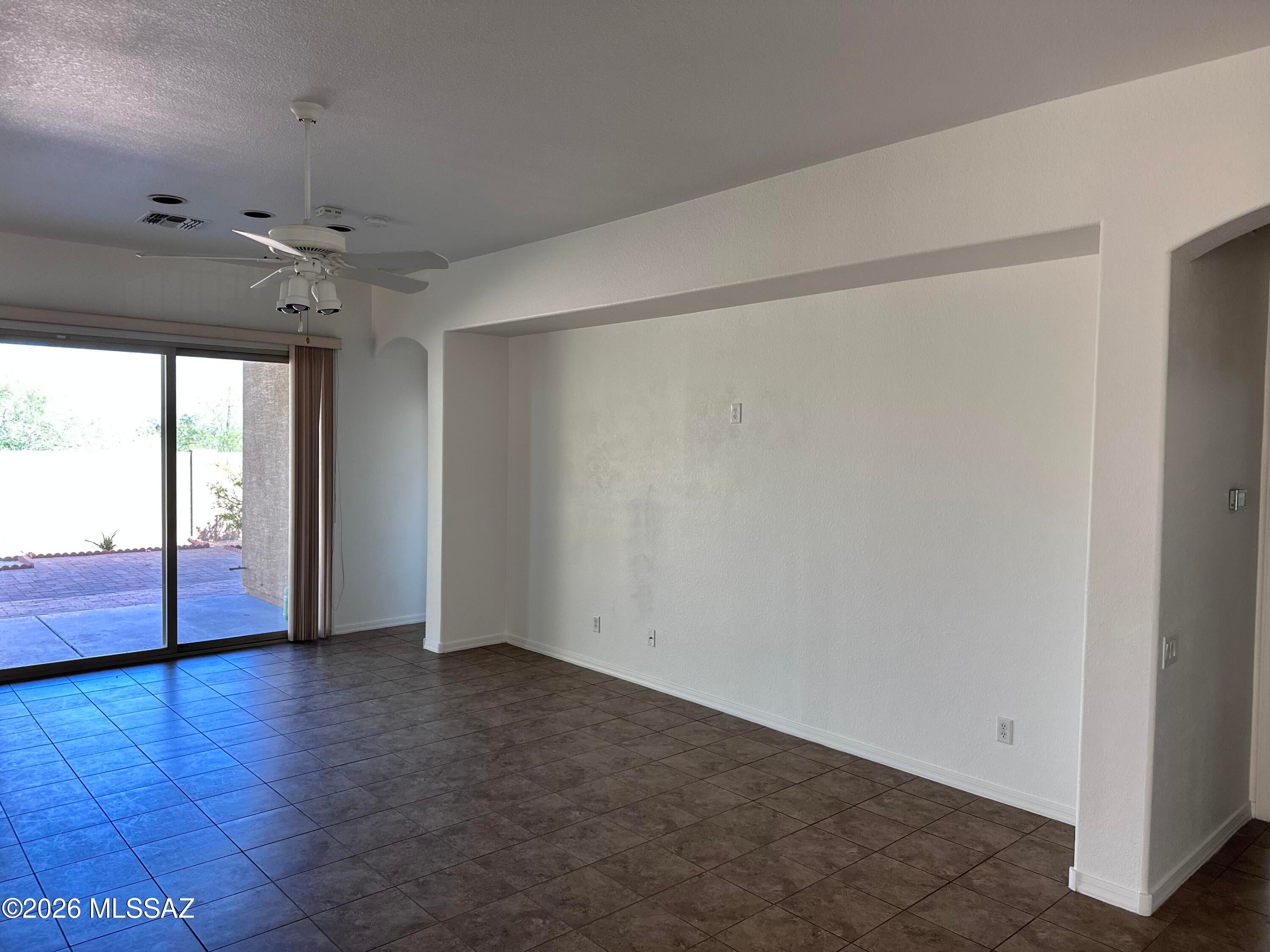 Harrison Del Sol (1-161) - Residential