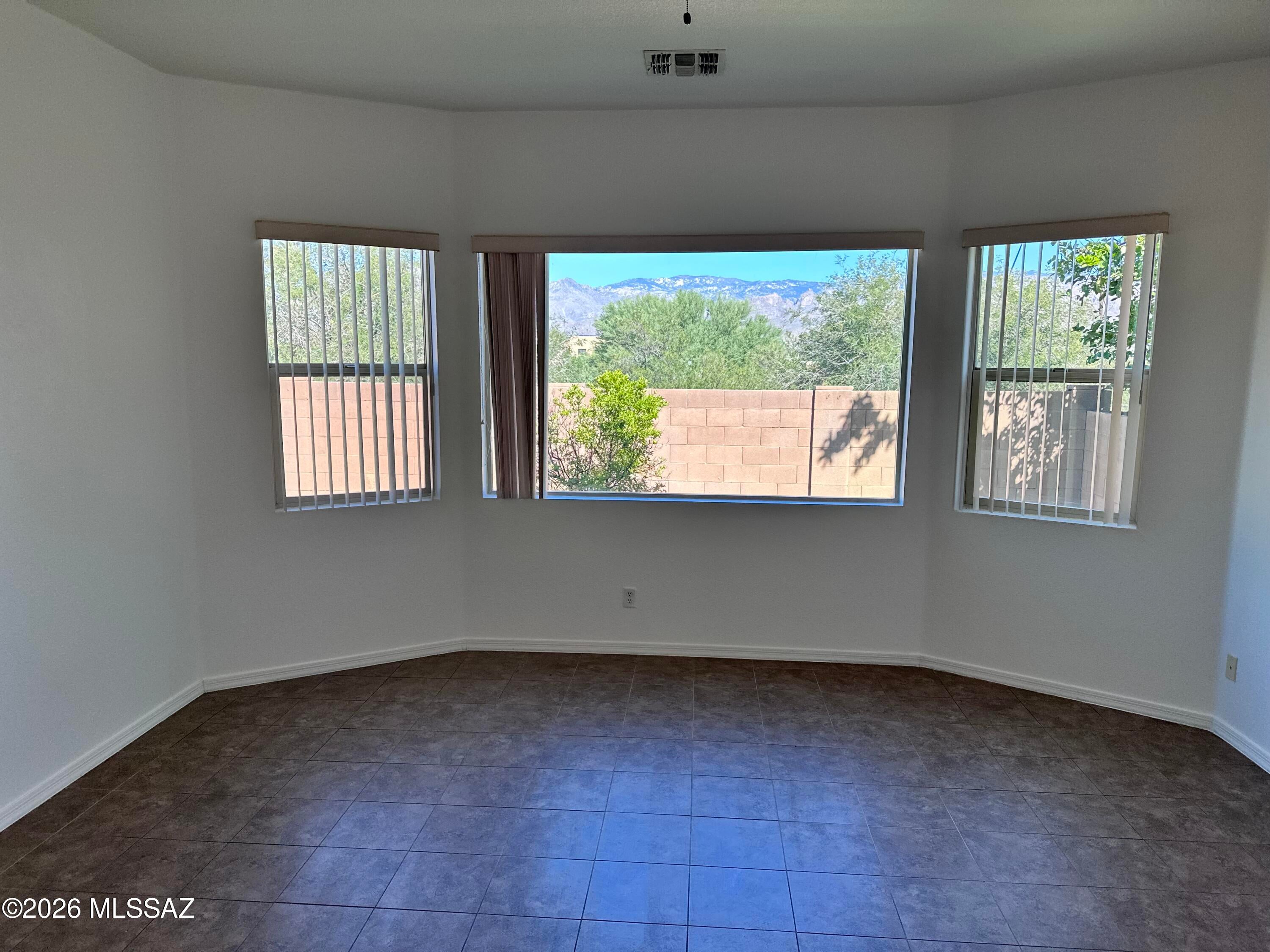 Harrison Del Sol (1-161) - Residential