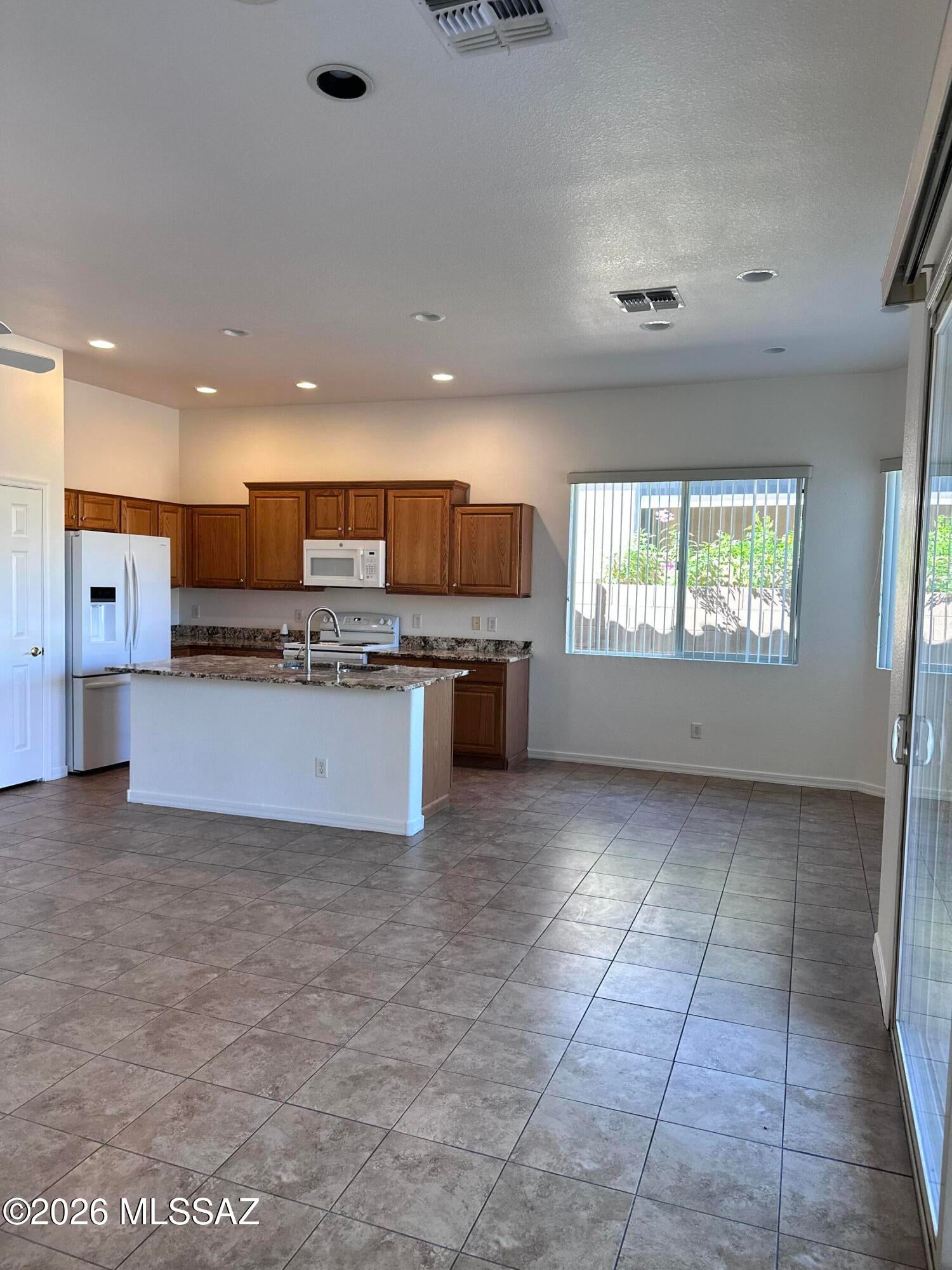 Harrison Del Sol (1-161) - Residential