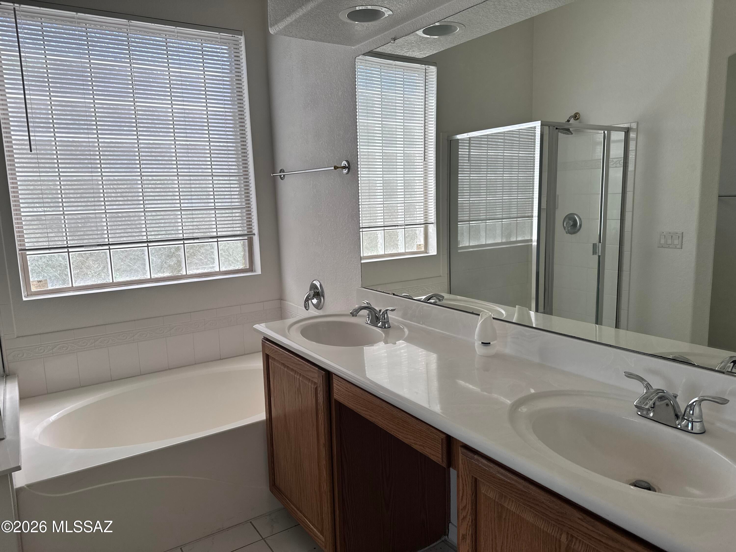 Harrison Del Sol (1-161) - Residential
