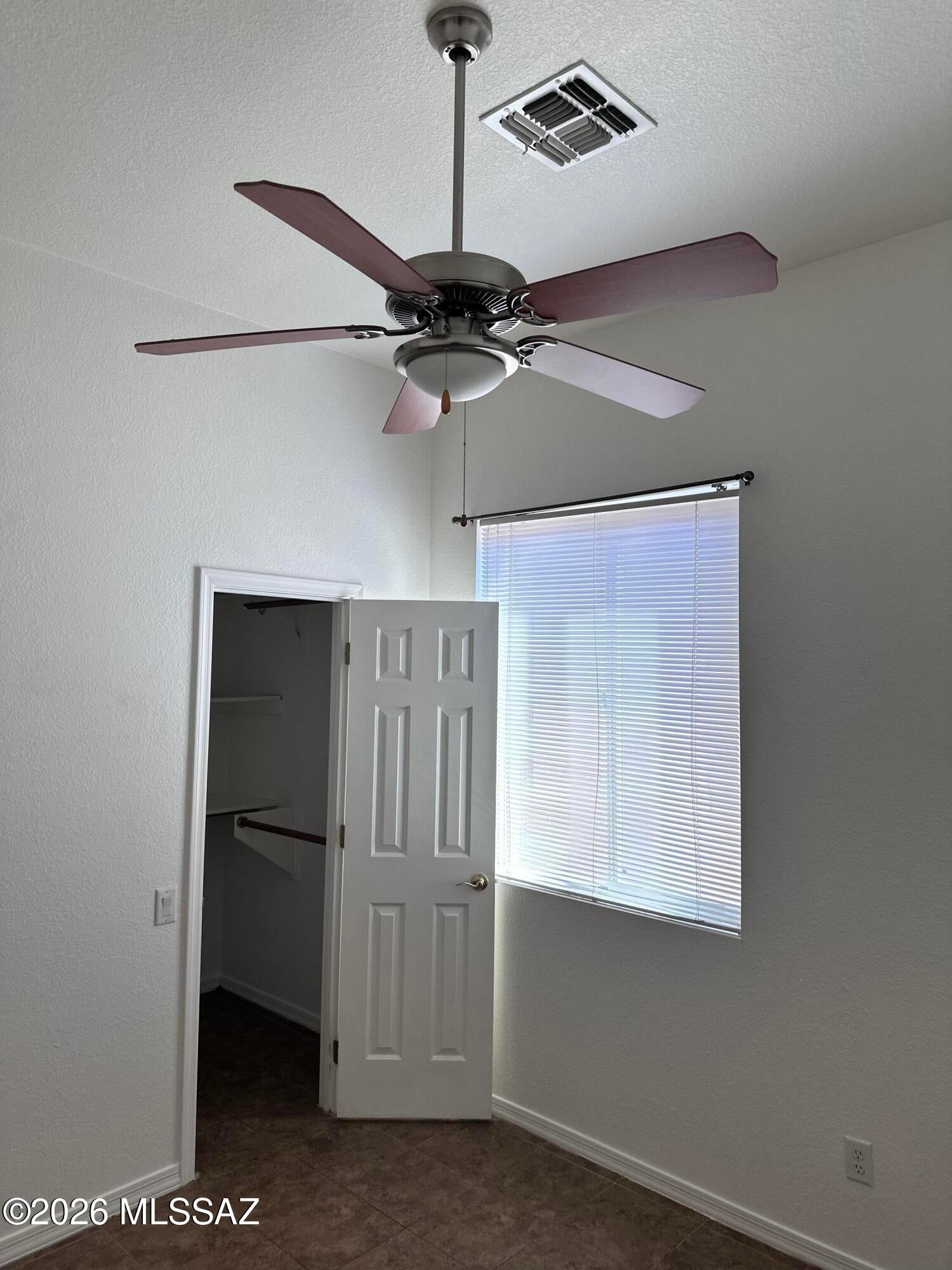 Harrison Del Sol (1-161) - Residential