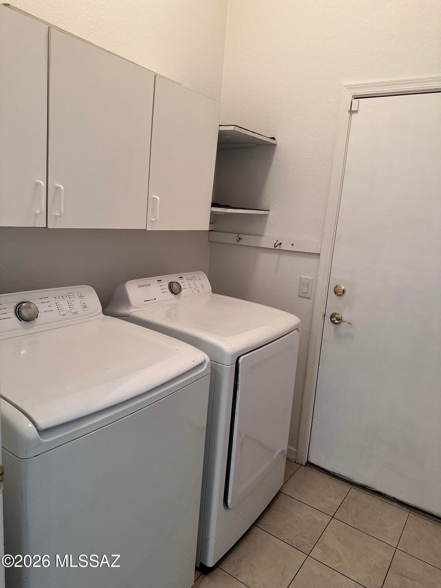 Harrison Del Sol (1-161) - Residential
