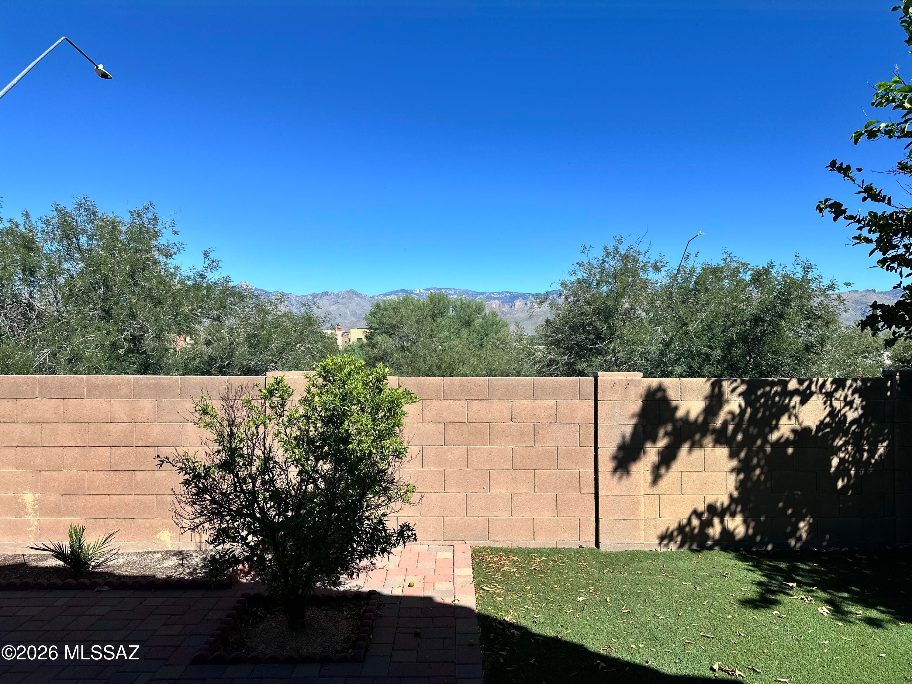 Harrison Del Sol (1-161) - Residential