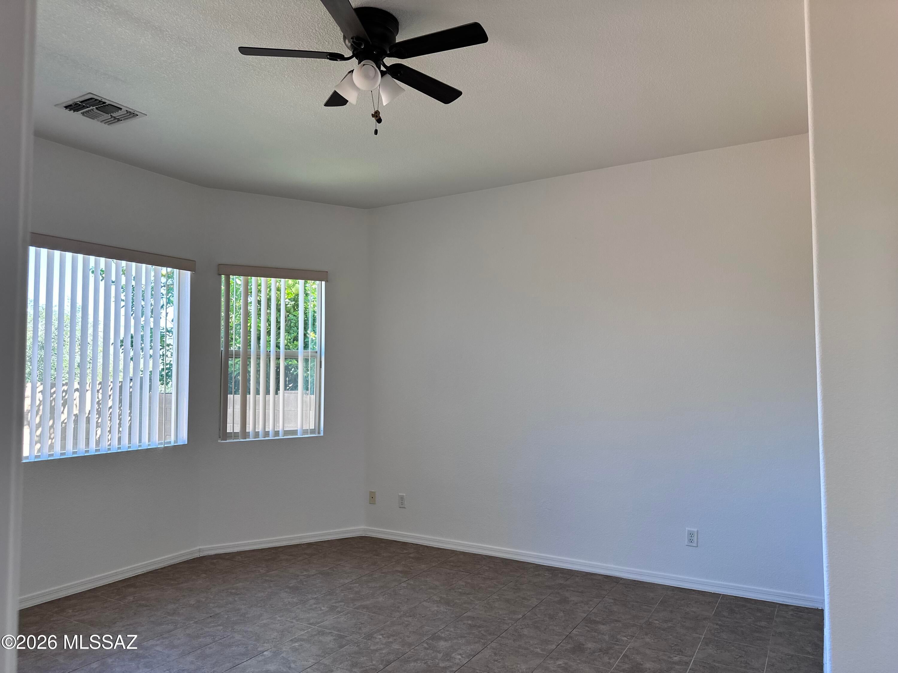 Harrison Del Sol (1-161) - Residential