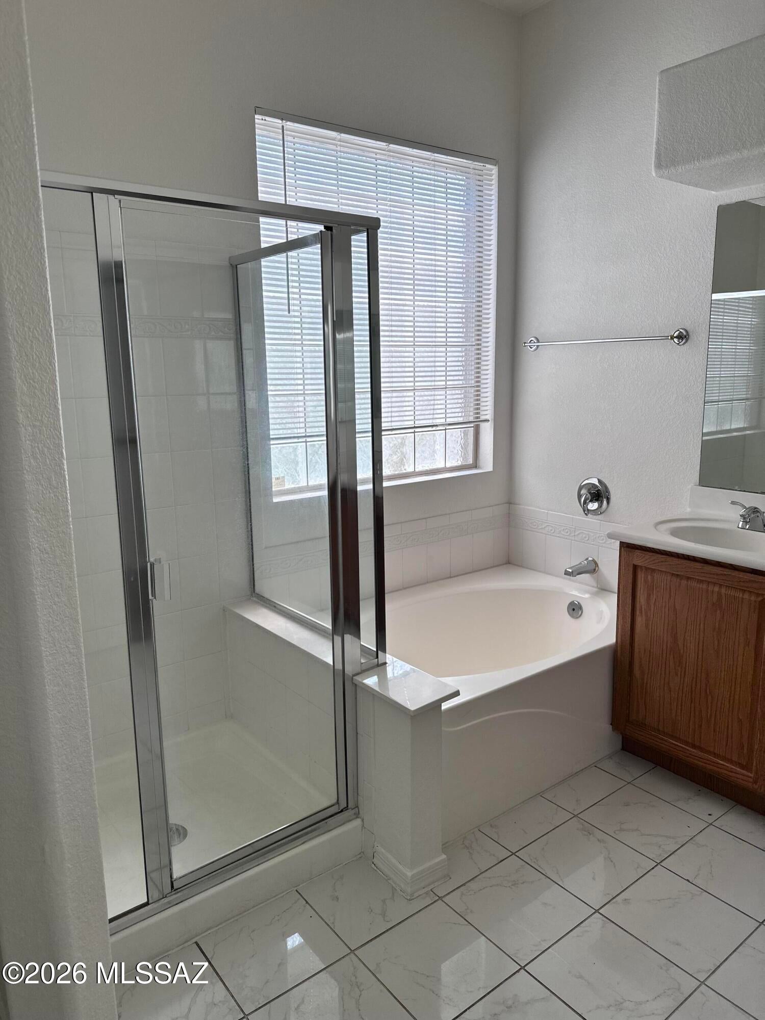 Harrison Del Sol (1-161) - Residential