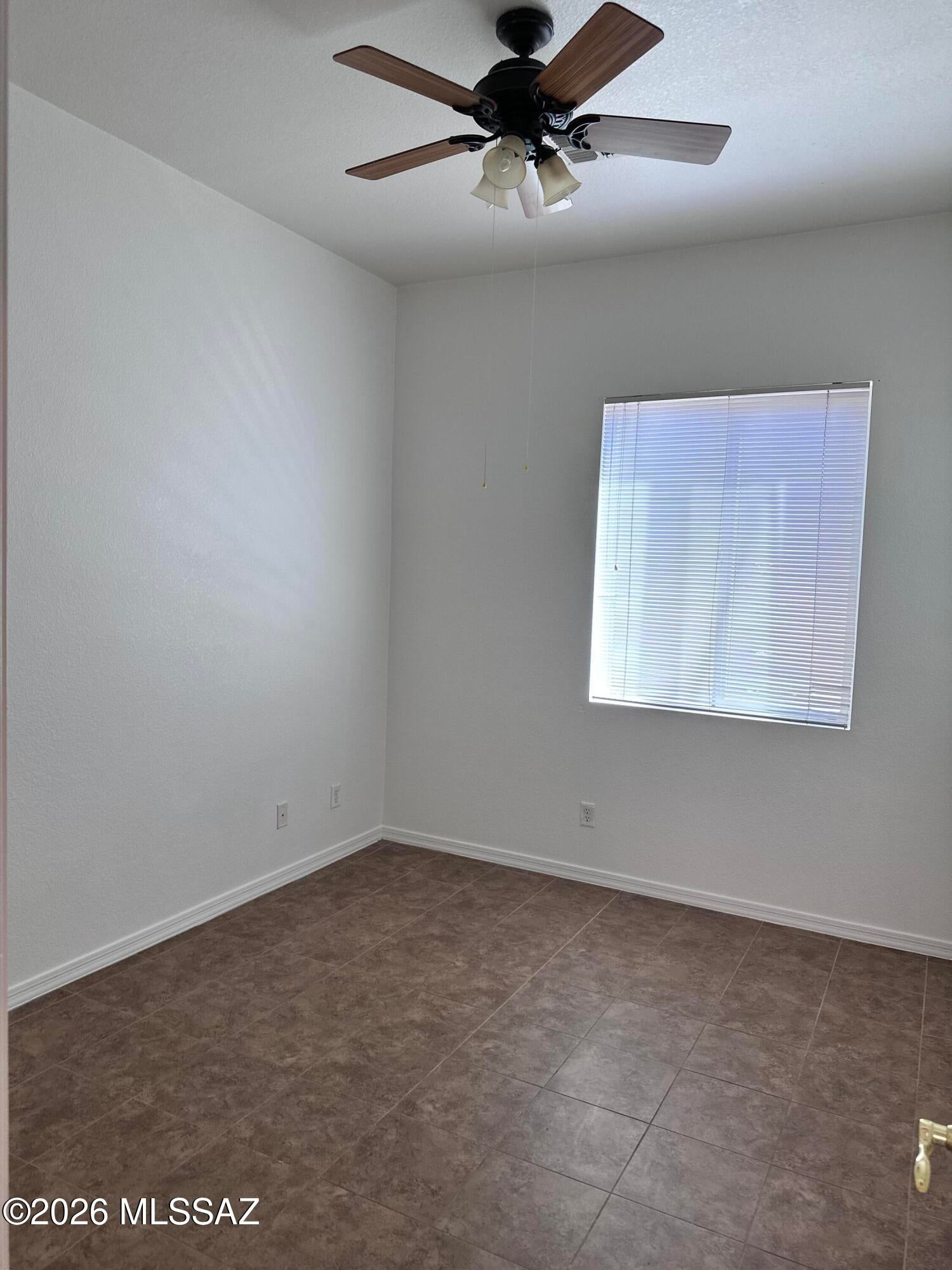 Harrison Del Sol (1-161) - Residential