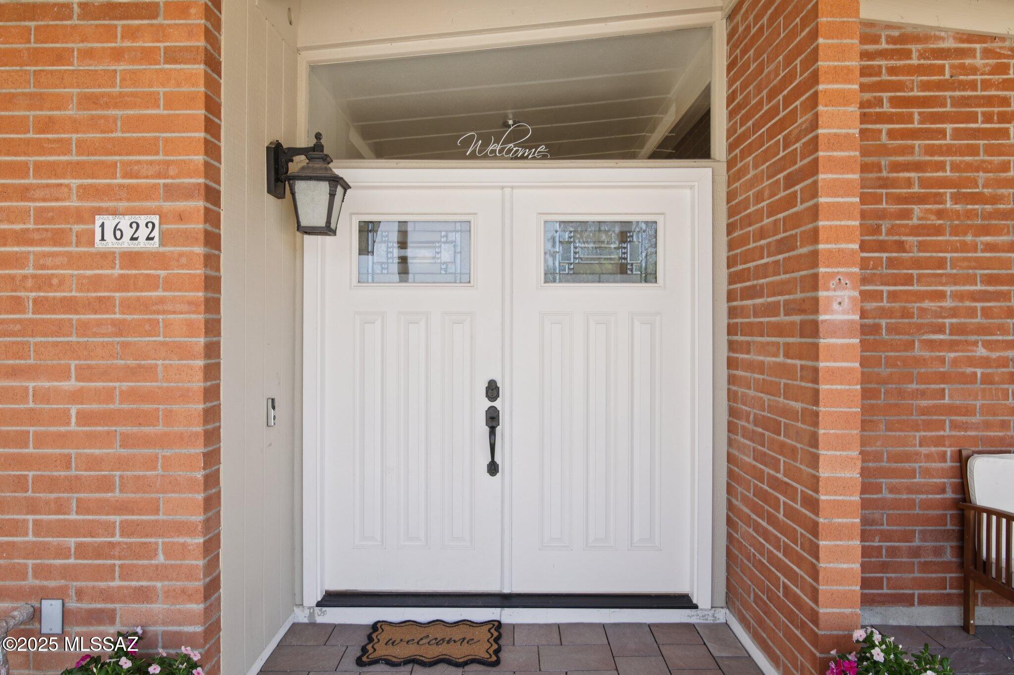 Casas Adobes West (1-220) - Residential
