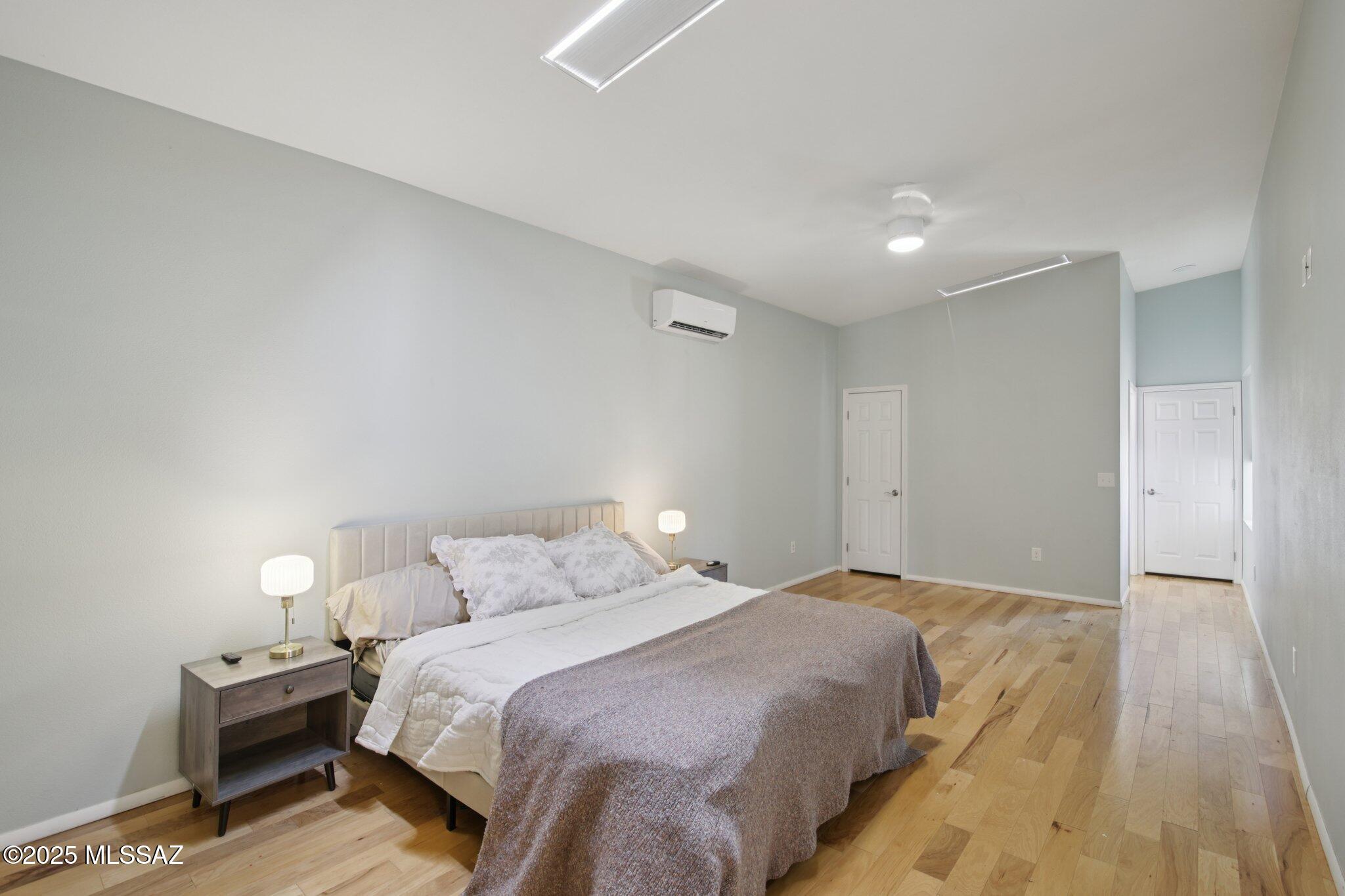 Casas Adobes West (1-220) - Residential