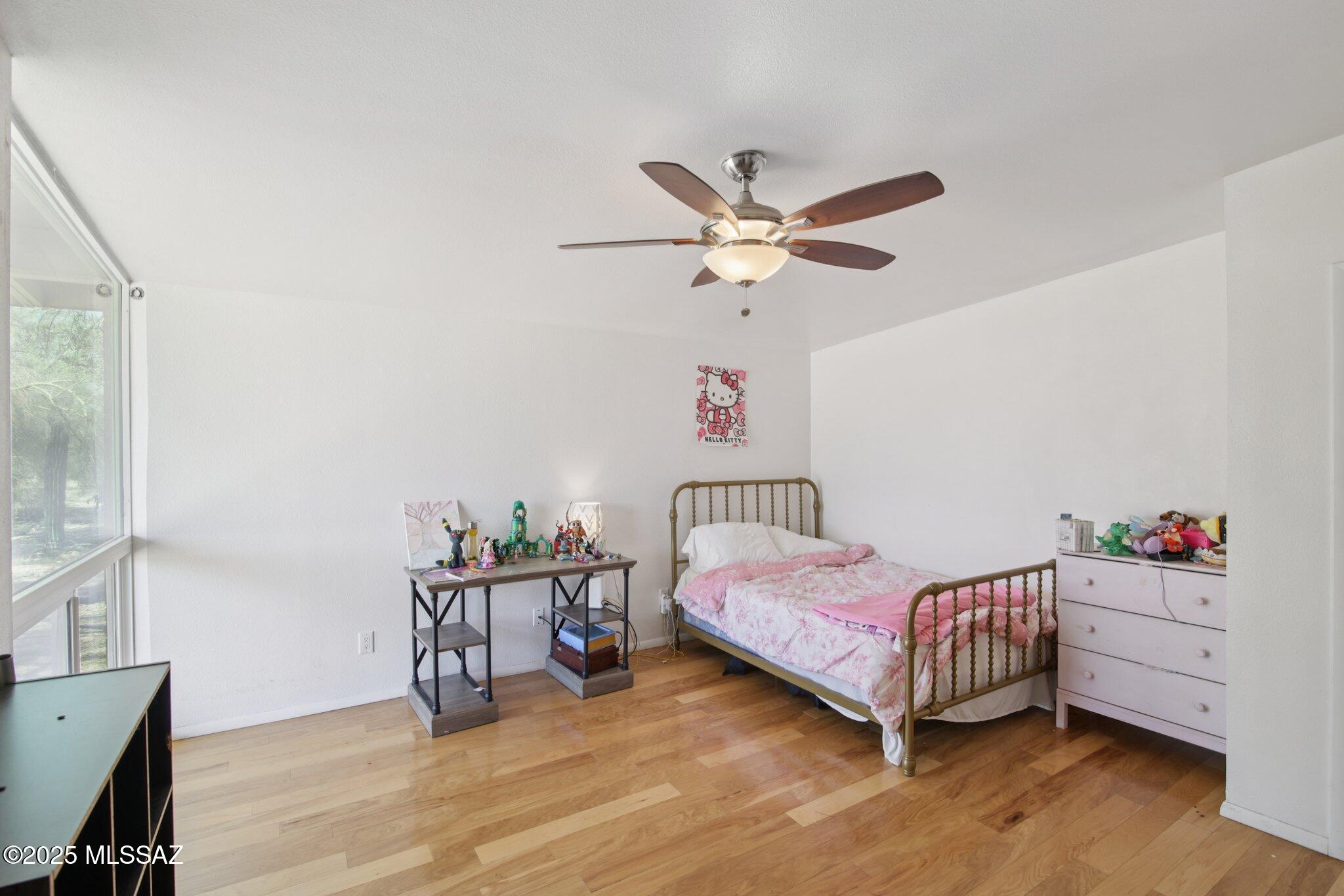 Casas Adobes West (1-220) - Residential