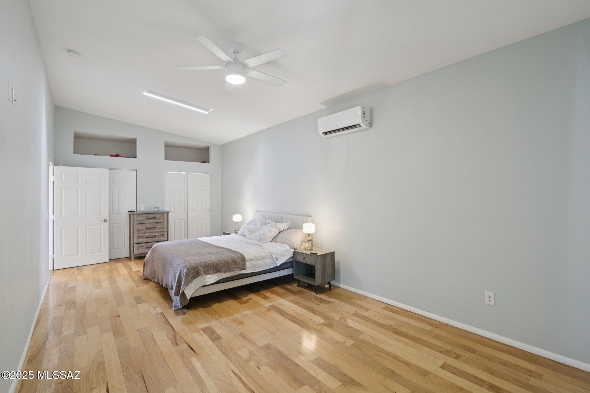 Casas Adobes West (1-220) - Residential