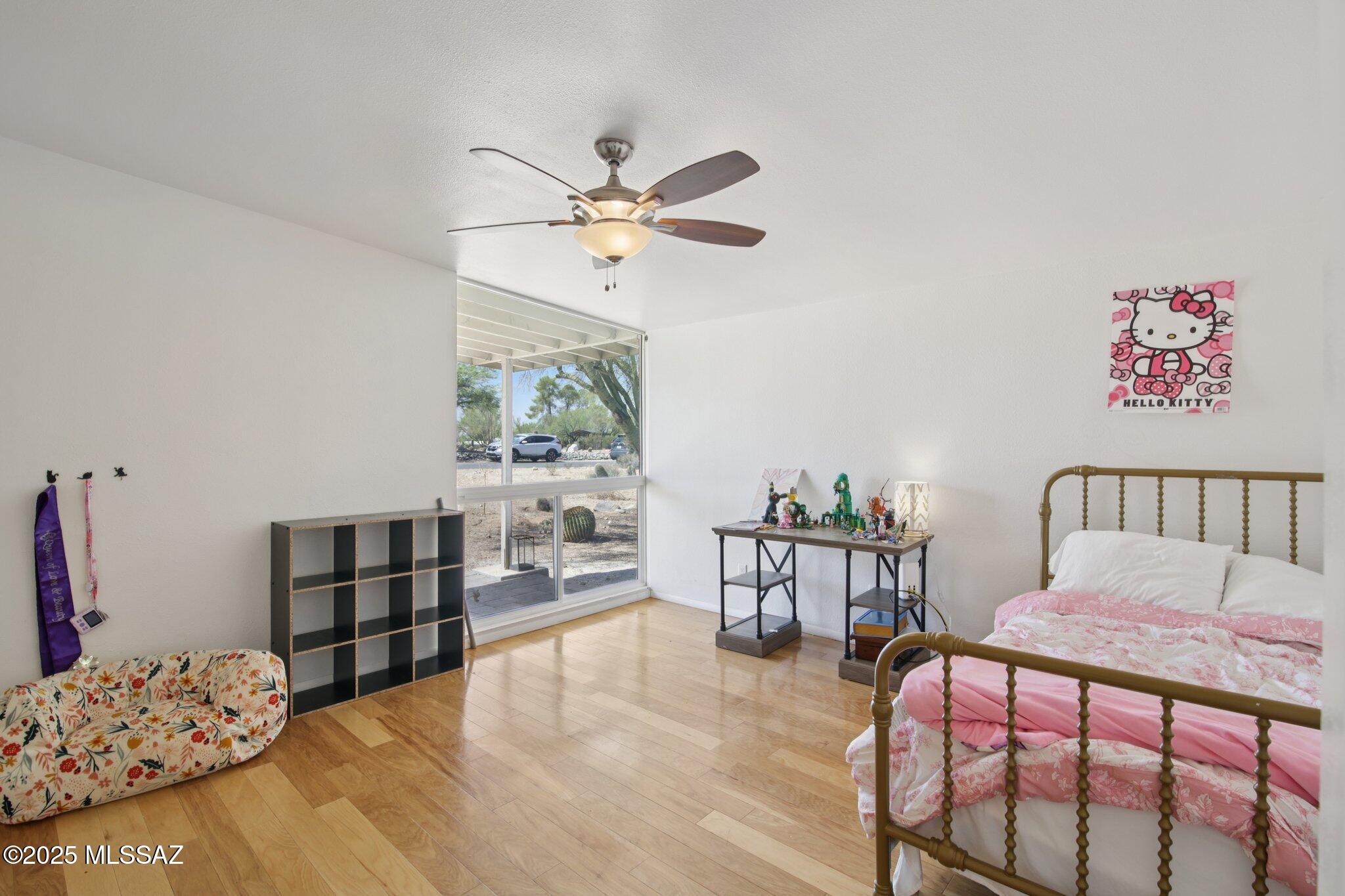 Casas Adobes West (1-220) - Residential