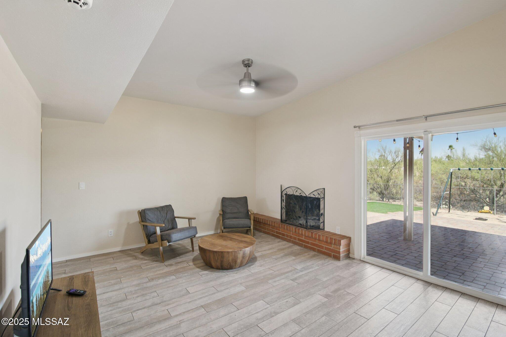 Casas Adobes West (1-220) - Residential