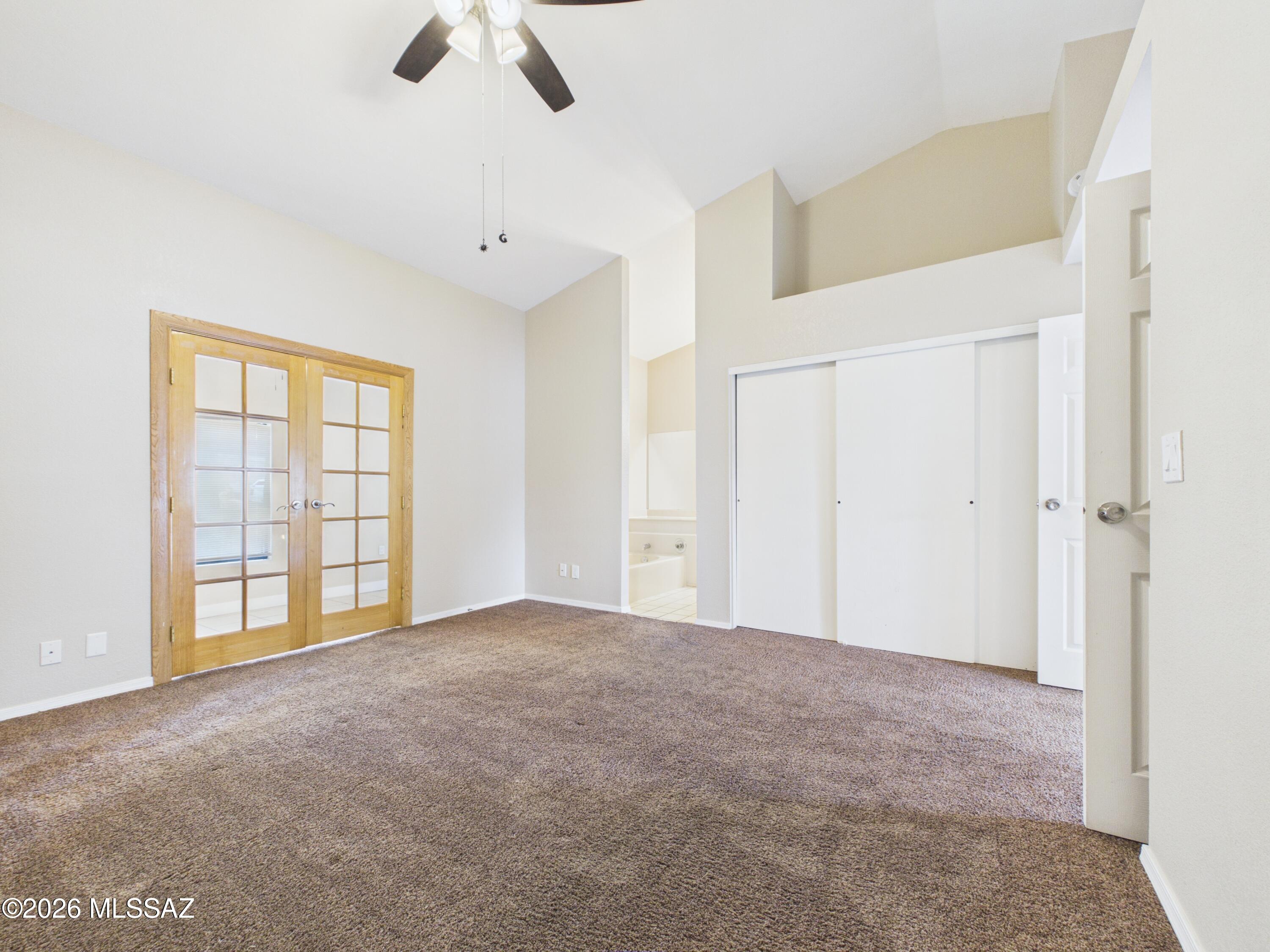 Countryside Vista (1-386) - Residential
