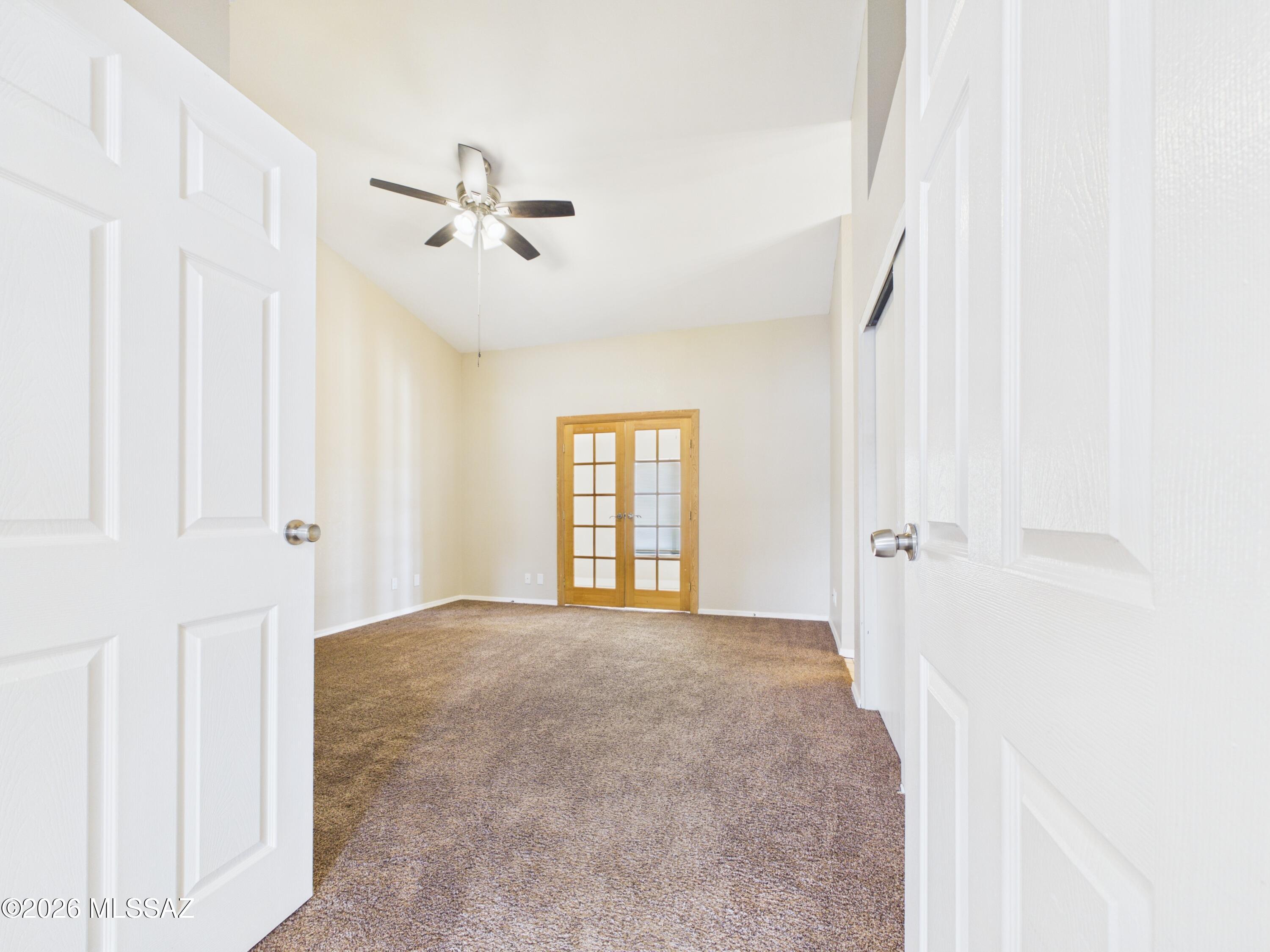 Countryside Vista (1-386) - Residential