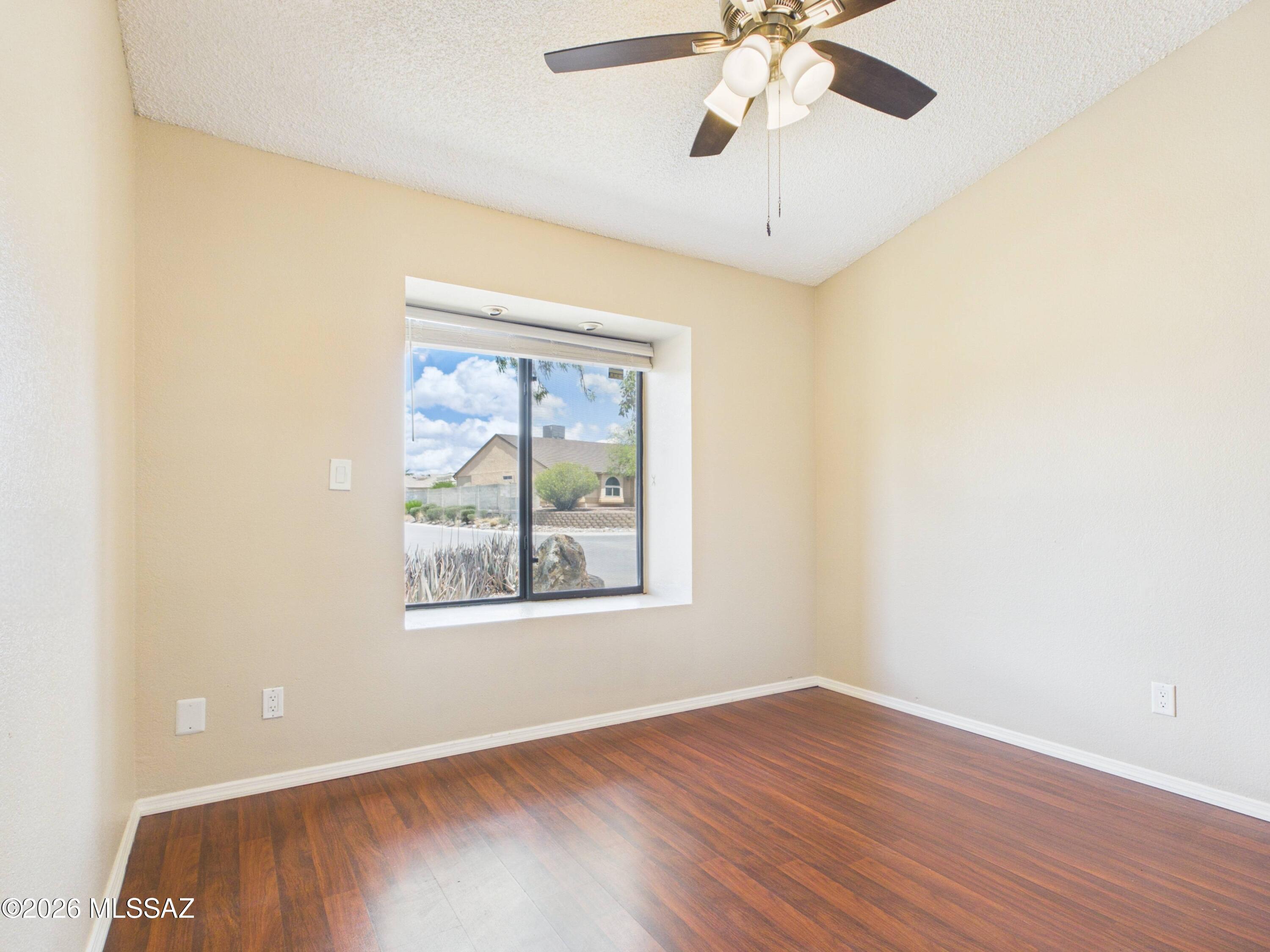 Countryside Vista (1-386) - Residential
