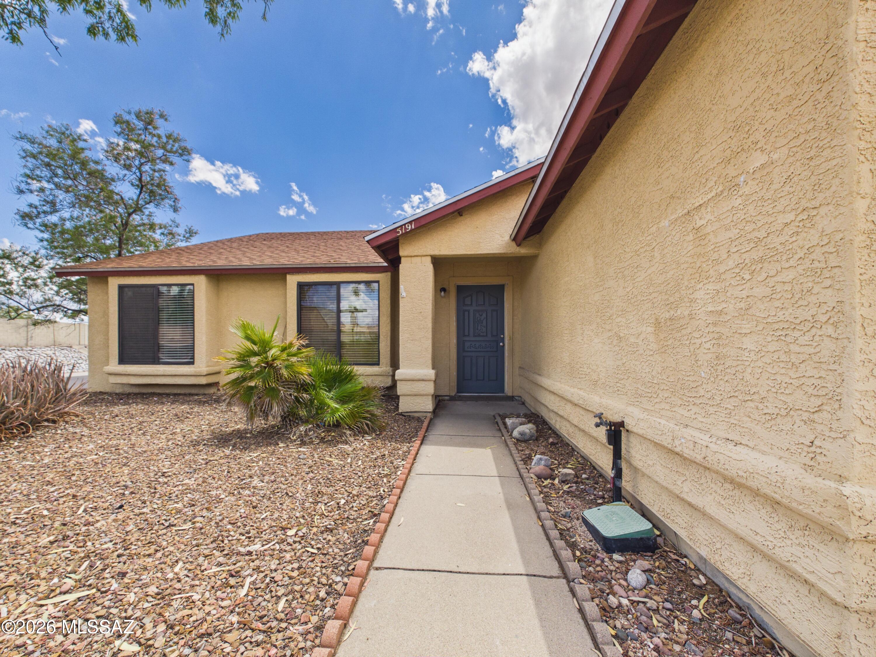 Countryside Vista (1-386) - Residential