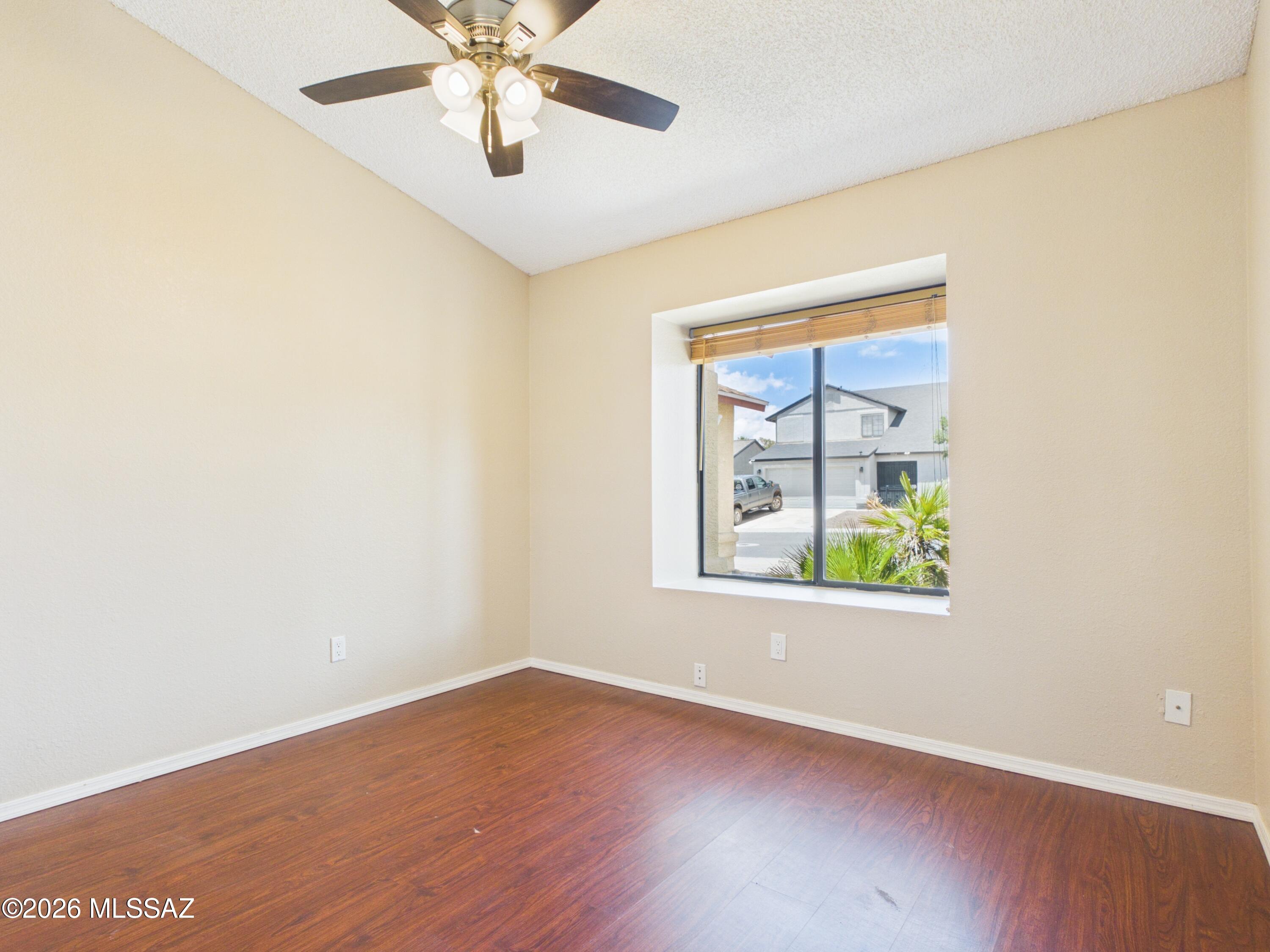 Countryside Vista (1-386) - Residential