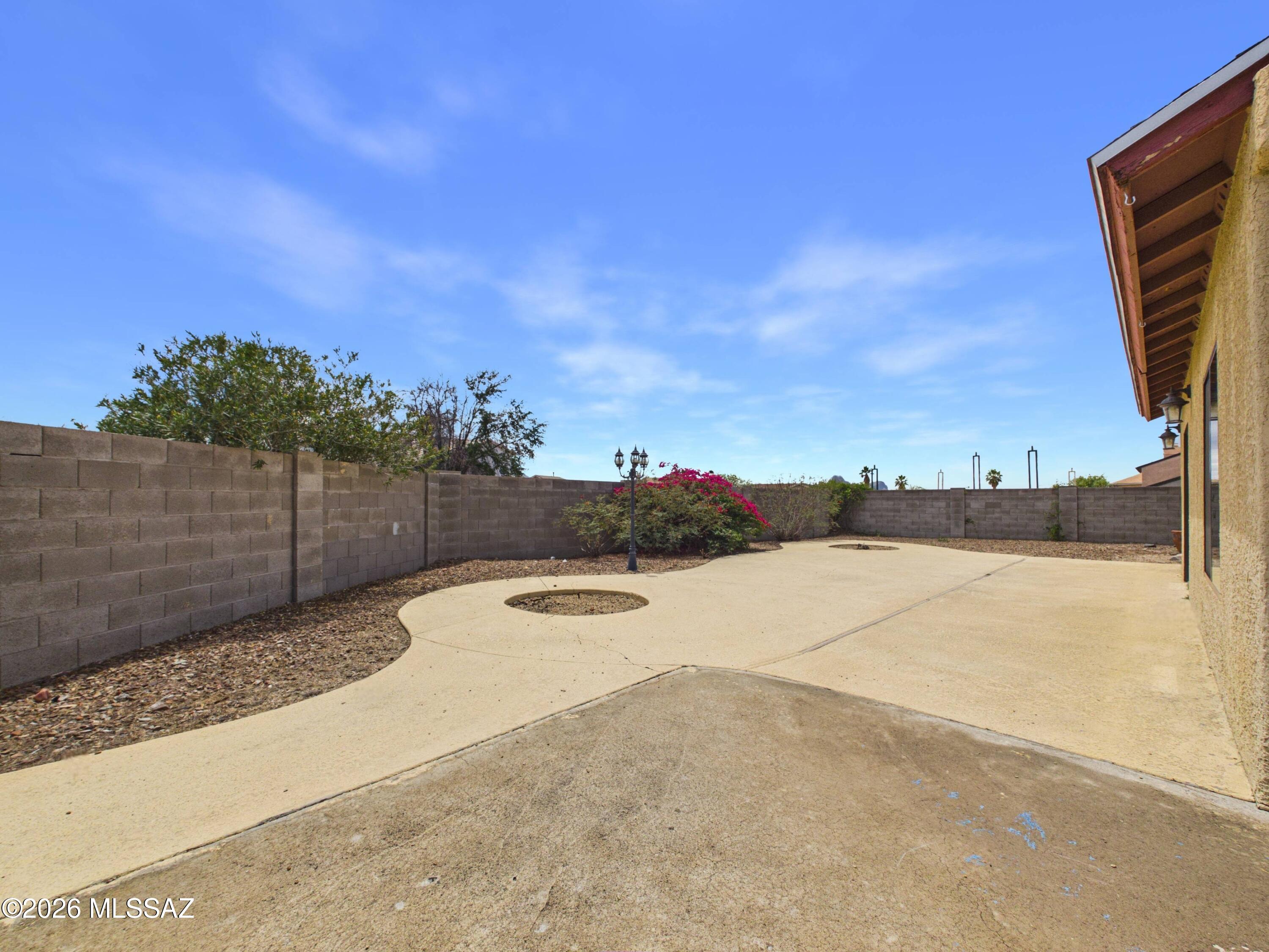 Countryside Vista (1-386) - Residential