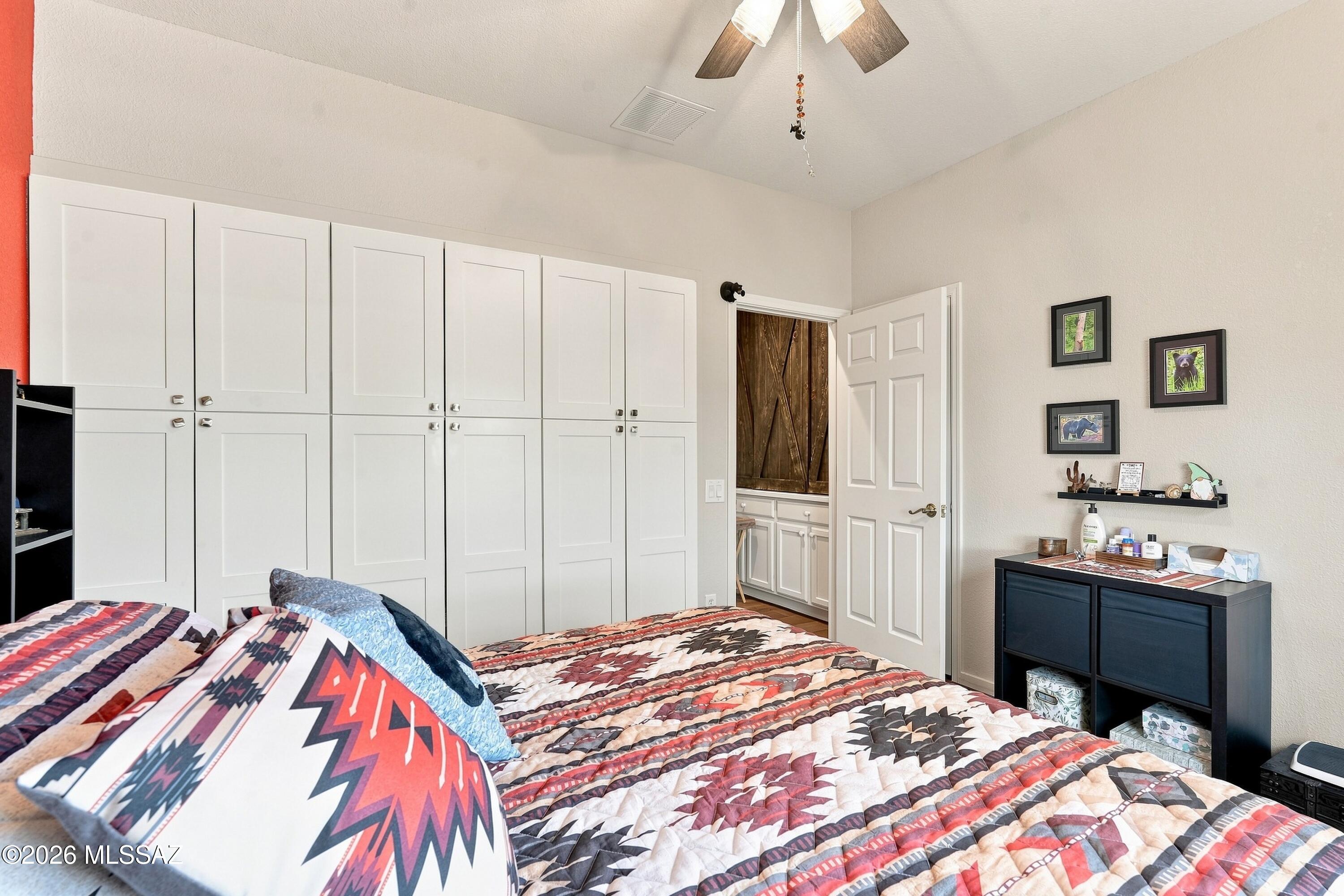 Continental Ranch Active Adult Community (1-141) - Residential