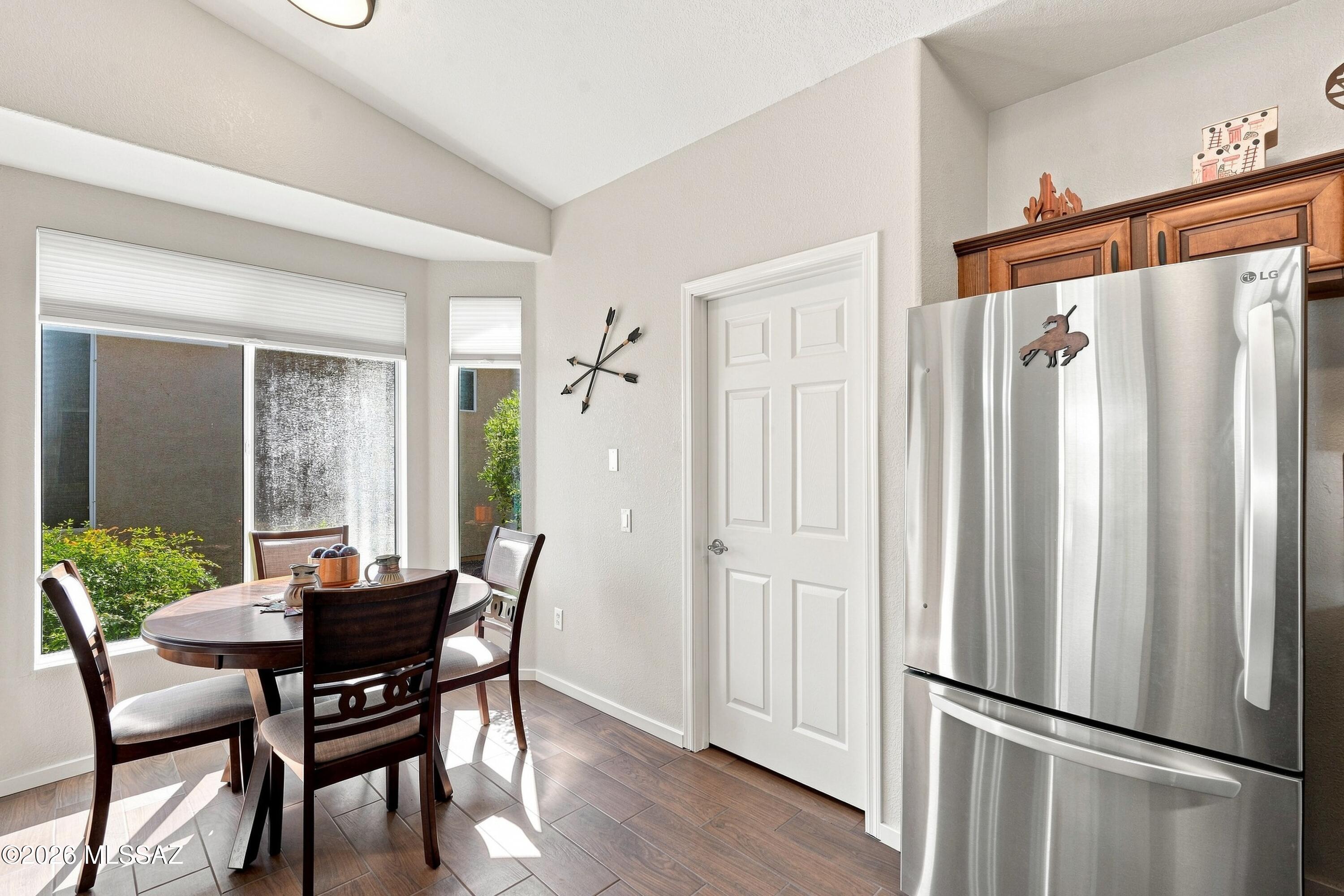Continental Ranch Active Adult Community (1-141) - Residential