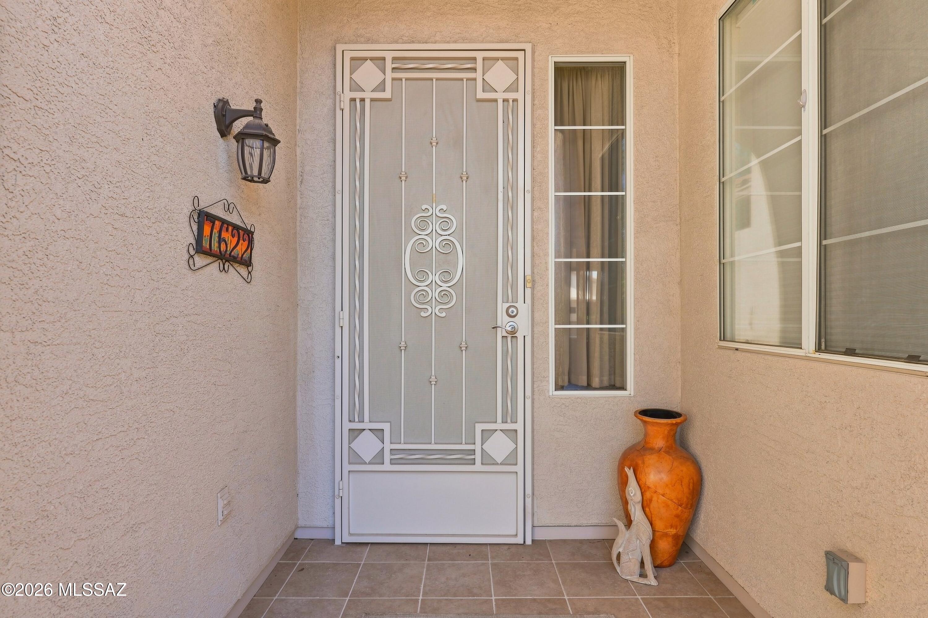 Continental Ranch Active Adult Community (1-141) - Residential