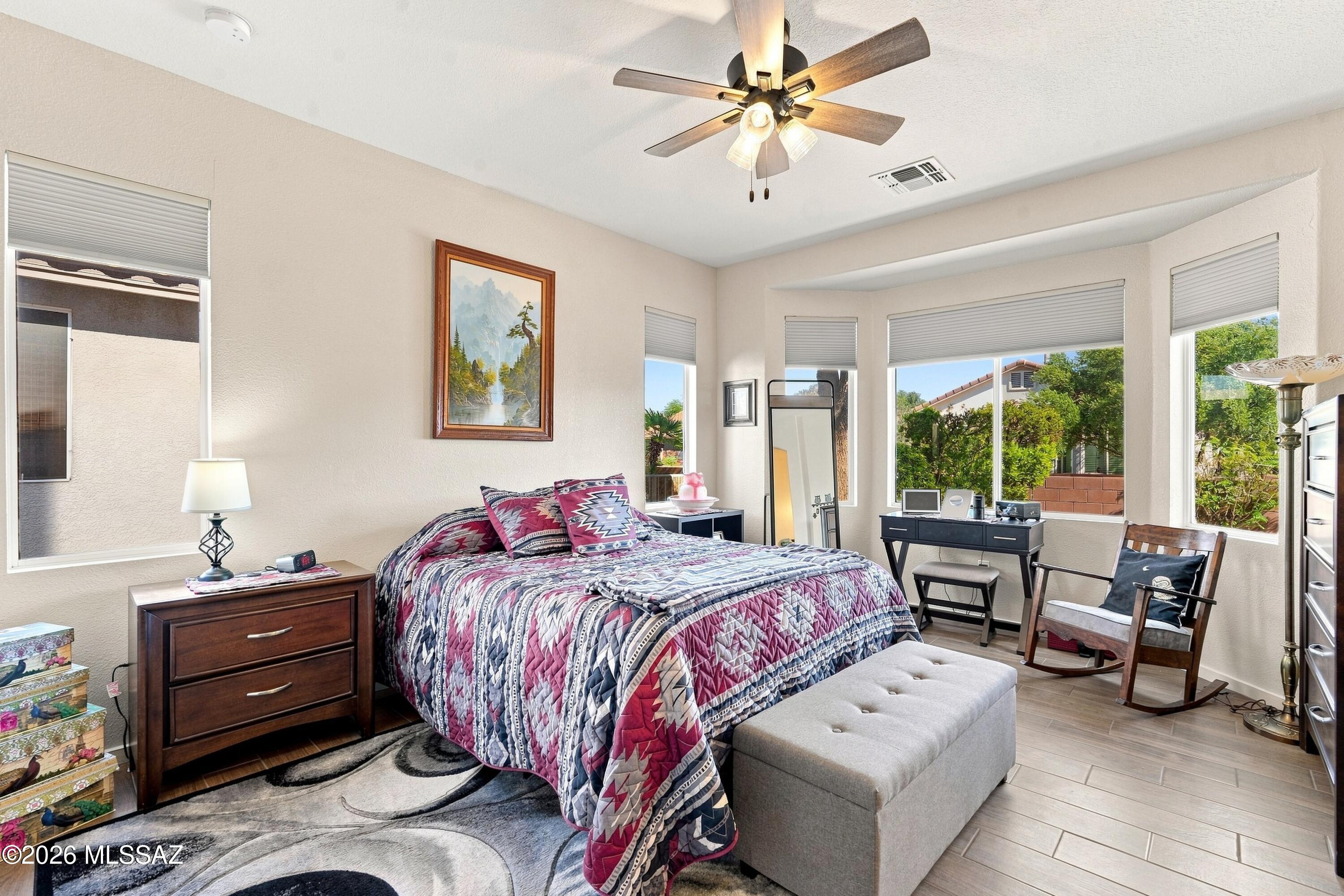 Continental Ranch Active Adult Community (1-141) - Residential