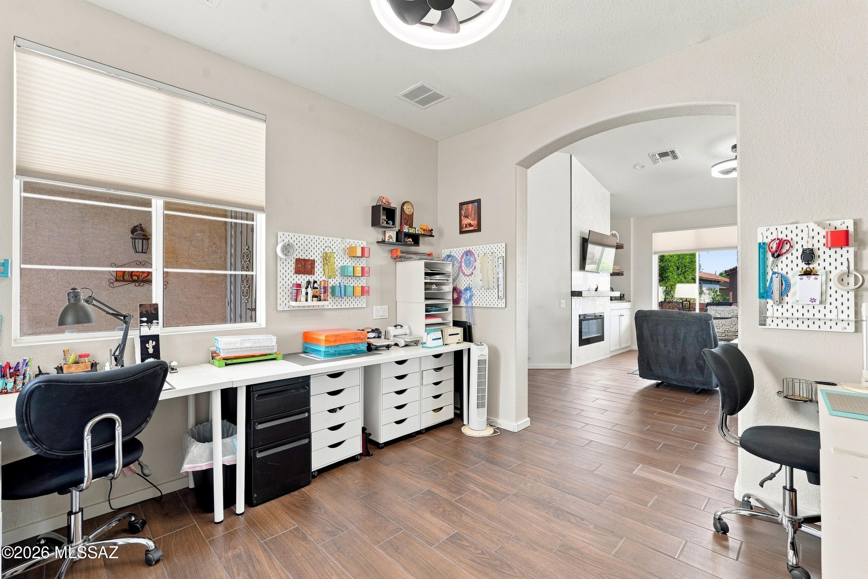 Continental Ranch Active Adult Community (1-141) - Residential