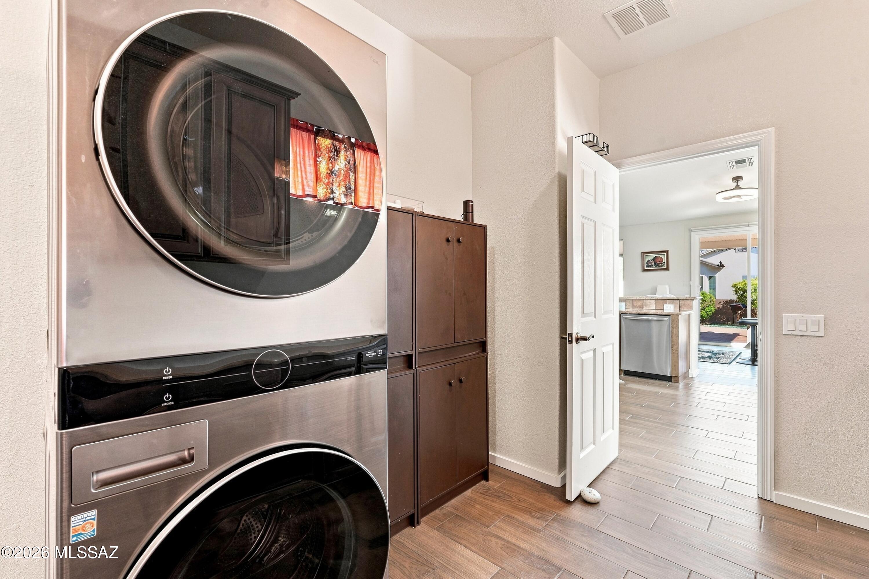 Continental Ranch Active Adult Community (1-141) - Residential