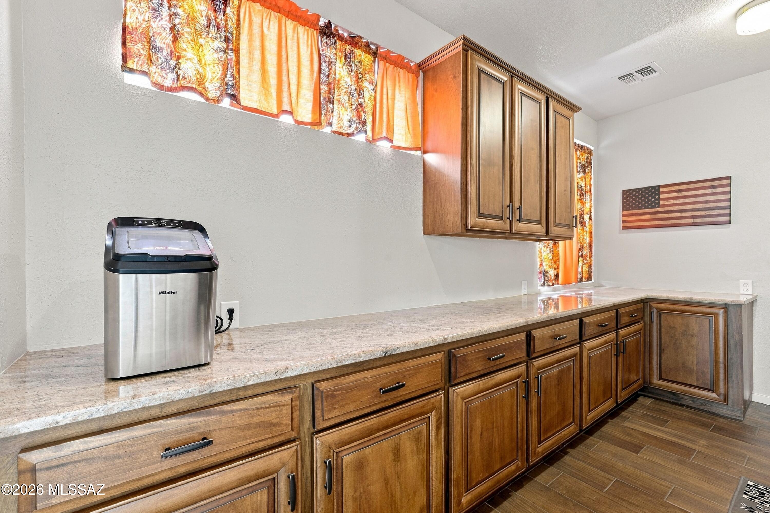 Continental Ranch Active Adult Community (1-141) - Residential