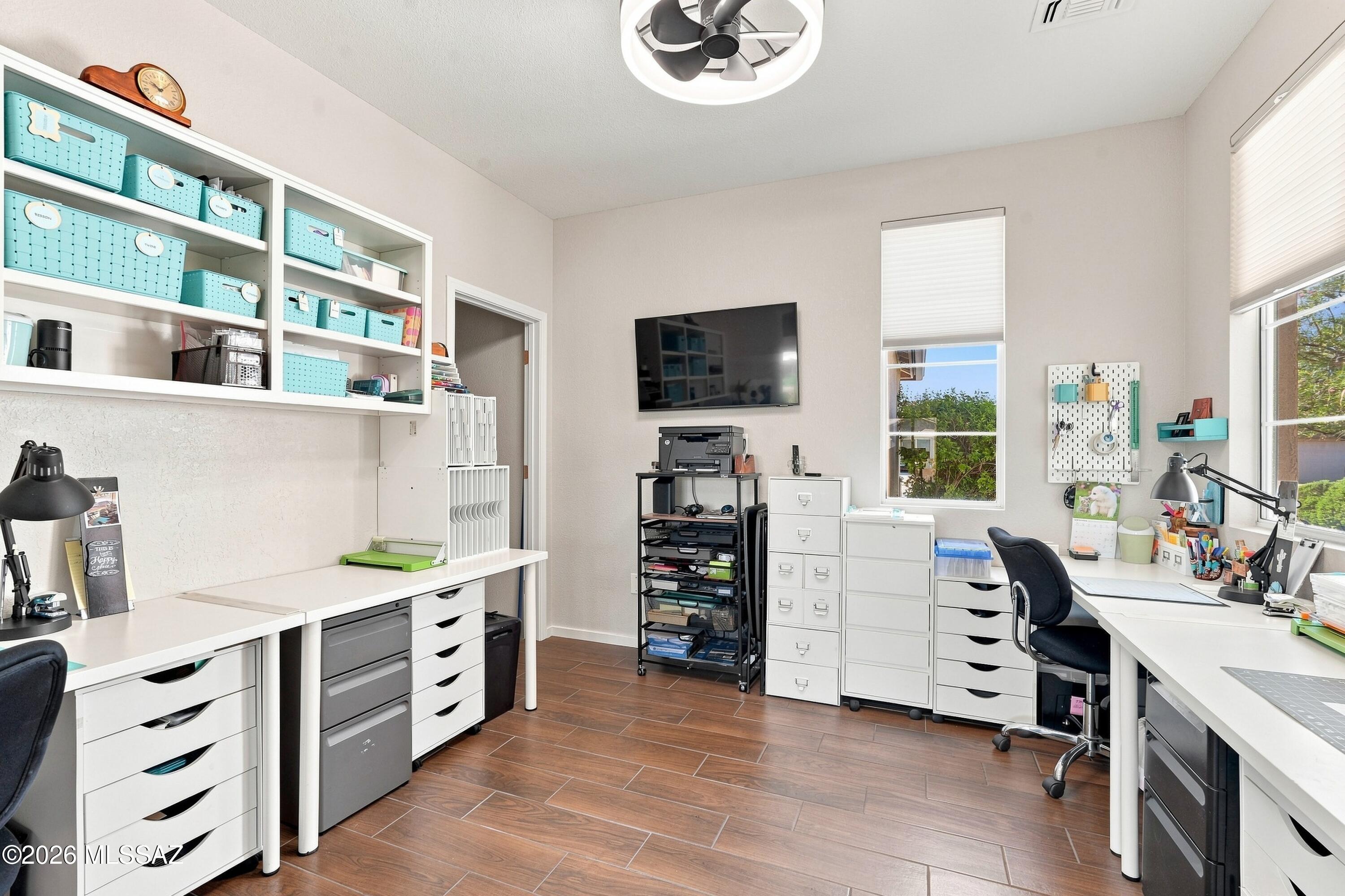 Continental Ranch Active Adult Community (1-141) - Residential