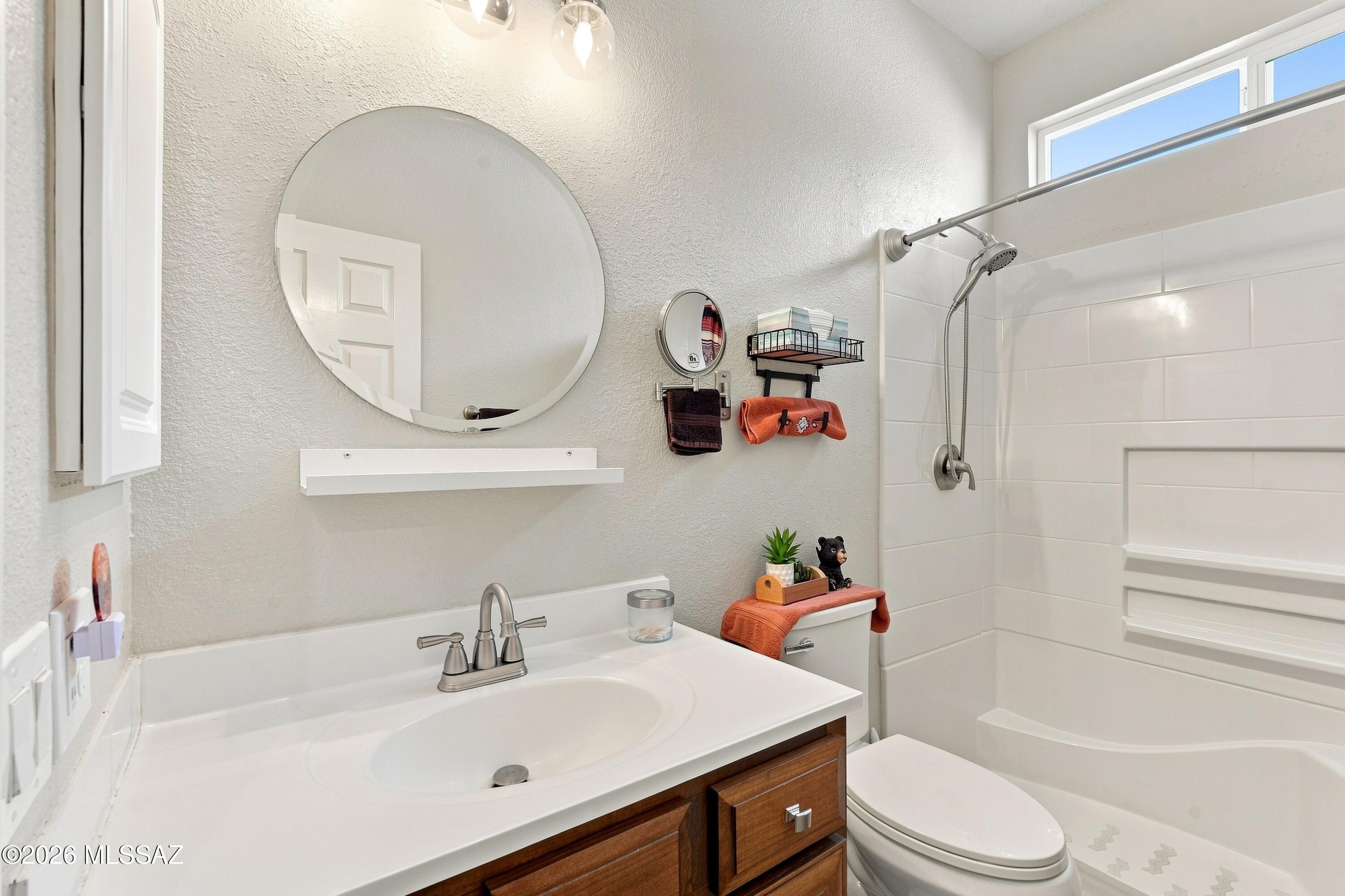 Continental Ranch Active Adult Community (1-141) - Residential