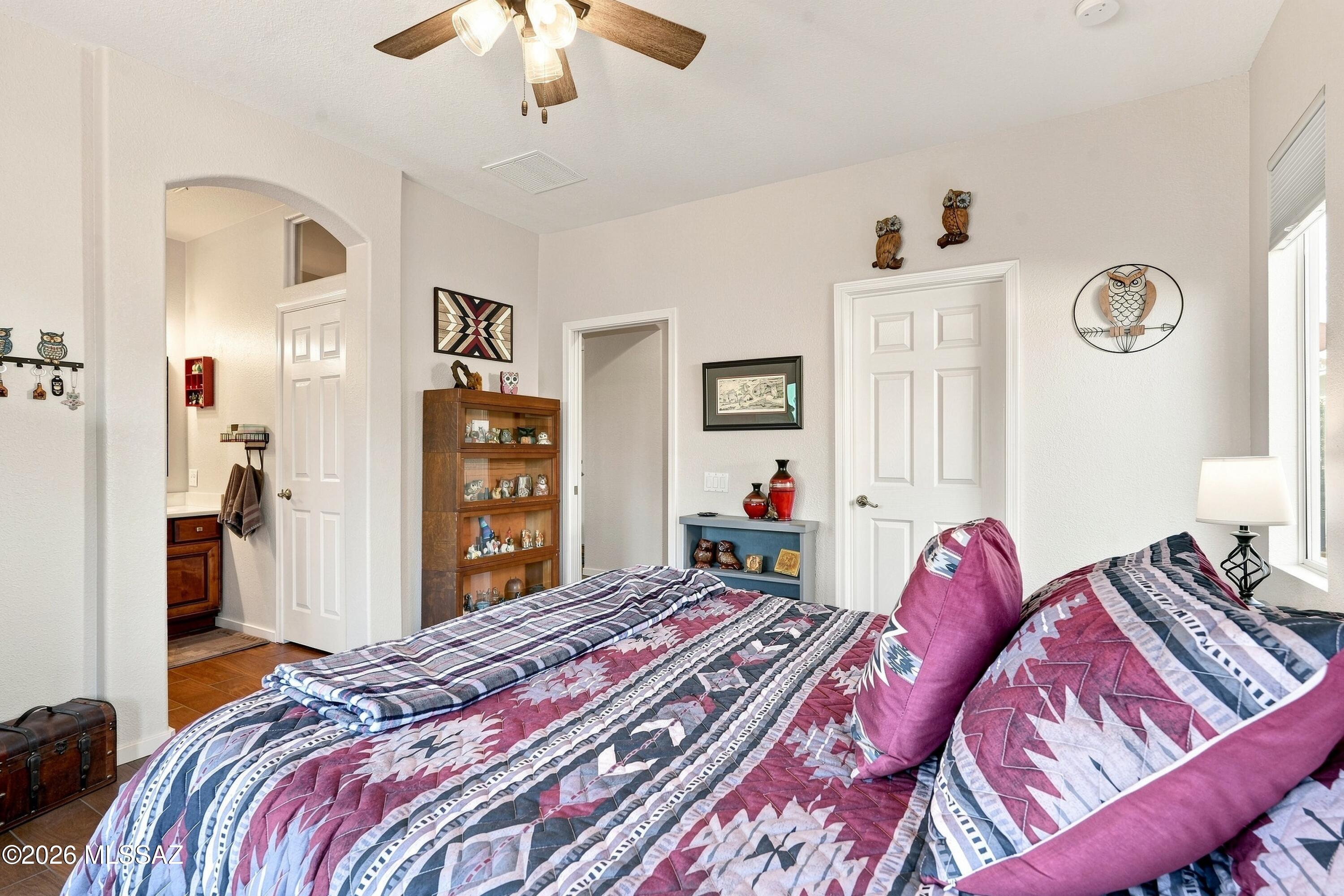 Continental Ranch Active Adult Community (1-141) - Residential