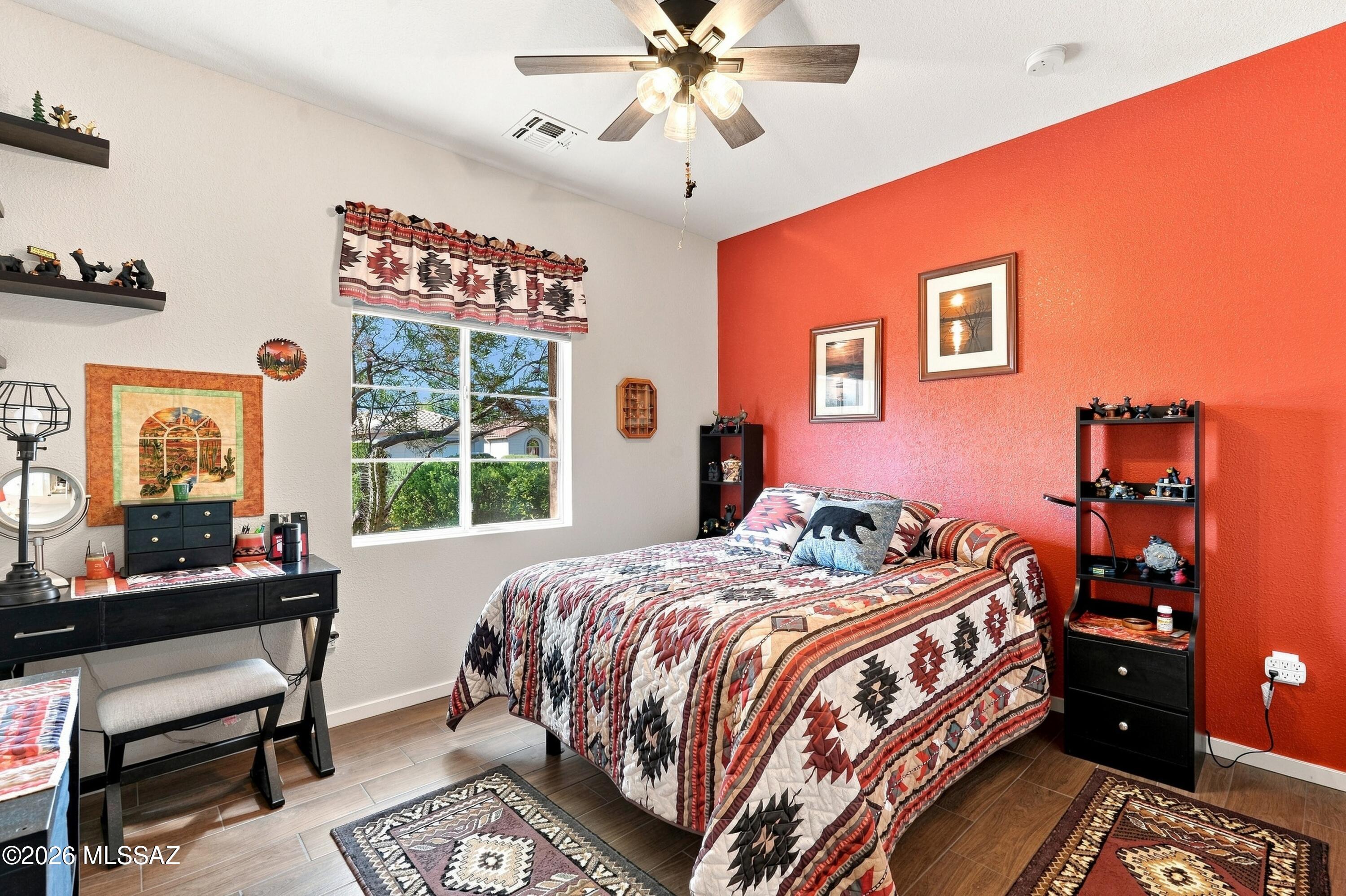 Continental Ranch Active Adult Community (1-141) - Residential