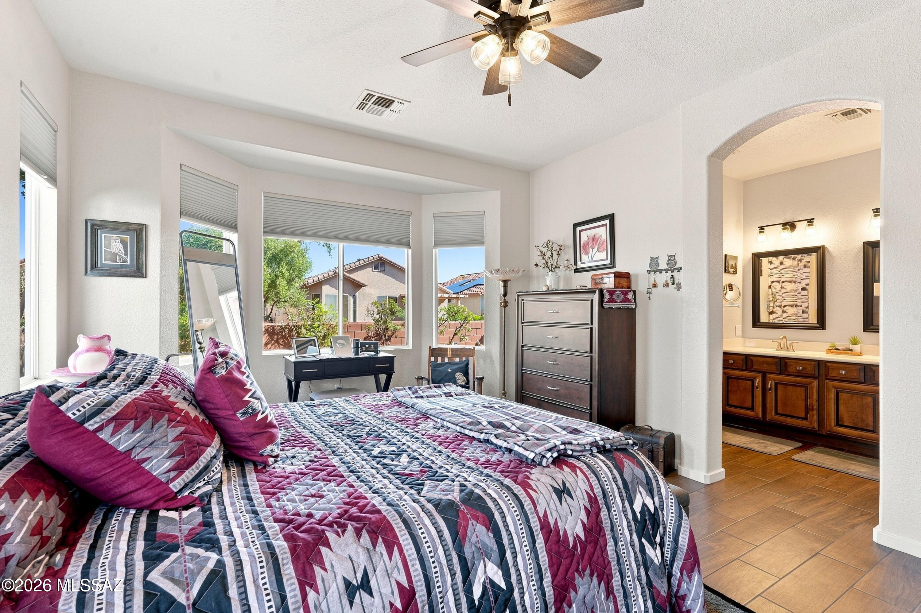 Continental Ranch Active Adult Community (1-141) - Residential