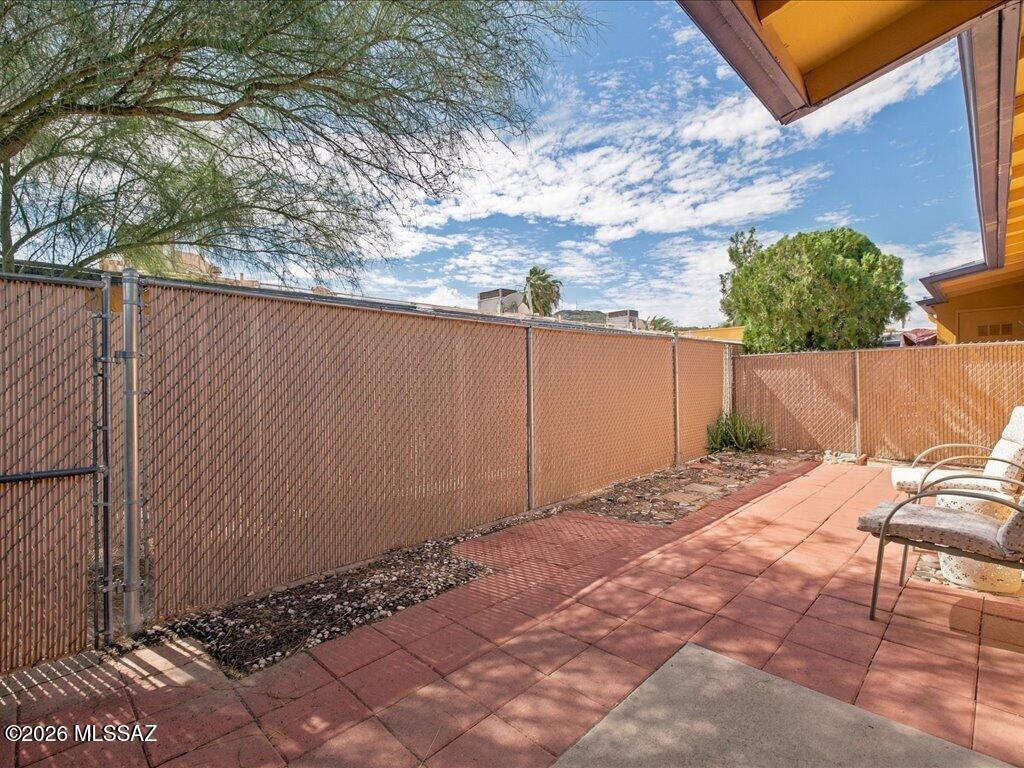 Sunset Foothills Condos (1-201) - Residential