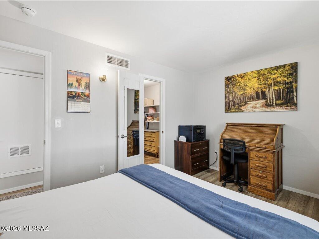 Sunset Foothills Condos (1-201) - Residential