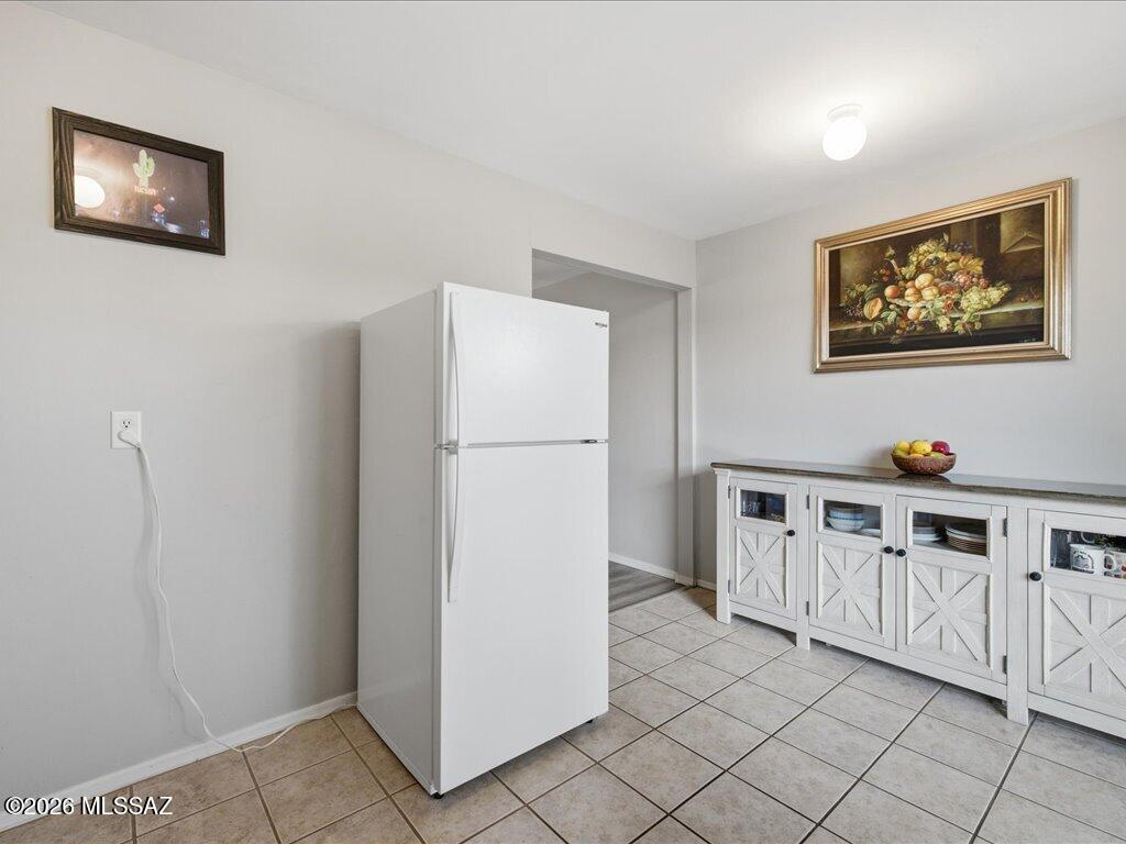 Sunset Foothills Condos (1-201) - Residential