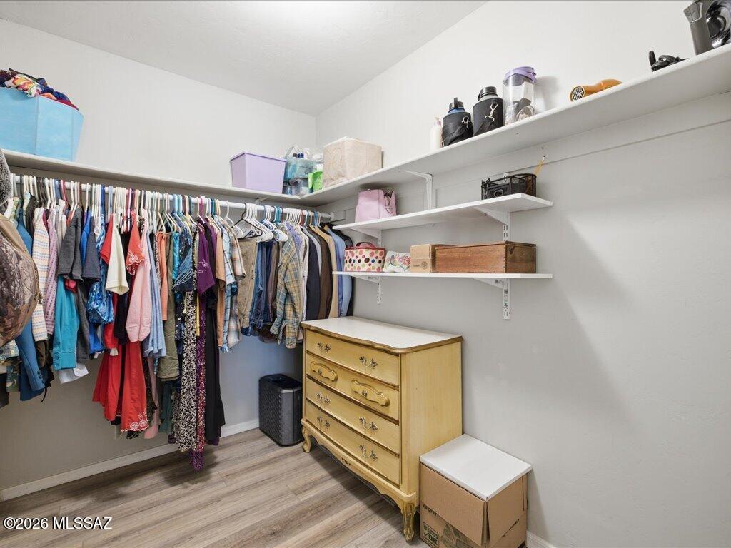 Sunset Foothills Condos (1-201) - Residential