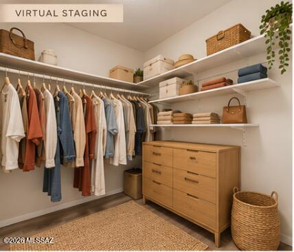 Sunset Foothills Condos (1-201) - Residential