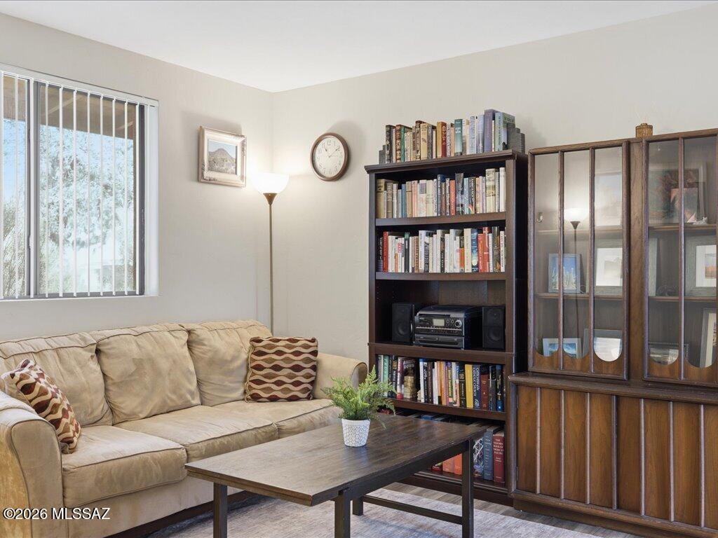 Sunset Foothills Condos (1-201) - Residential