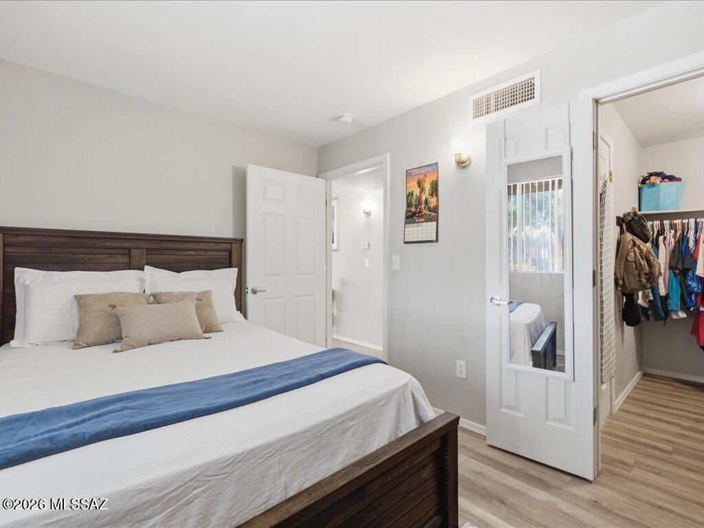 Sunset Foothills Condos (1-201) - Residential