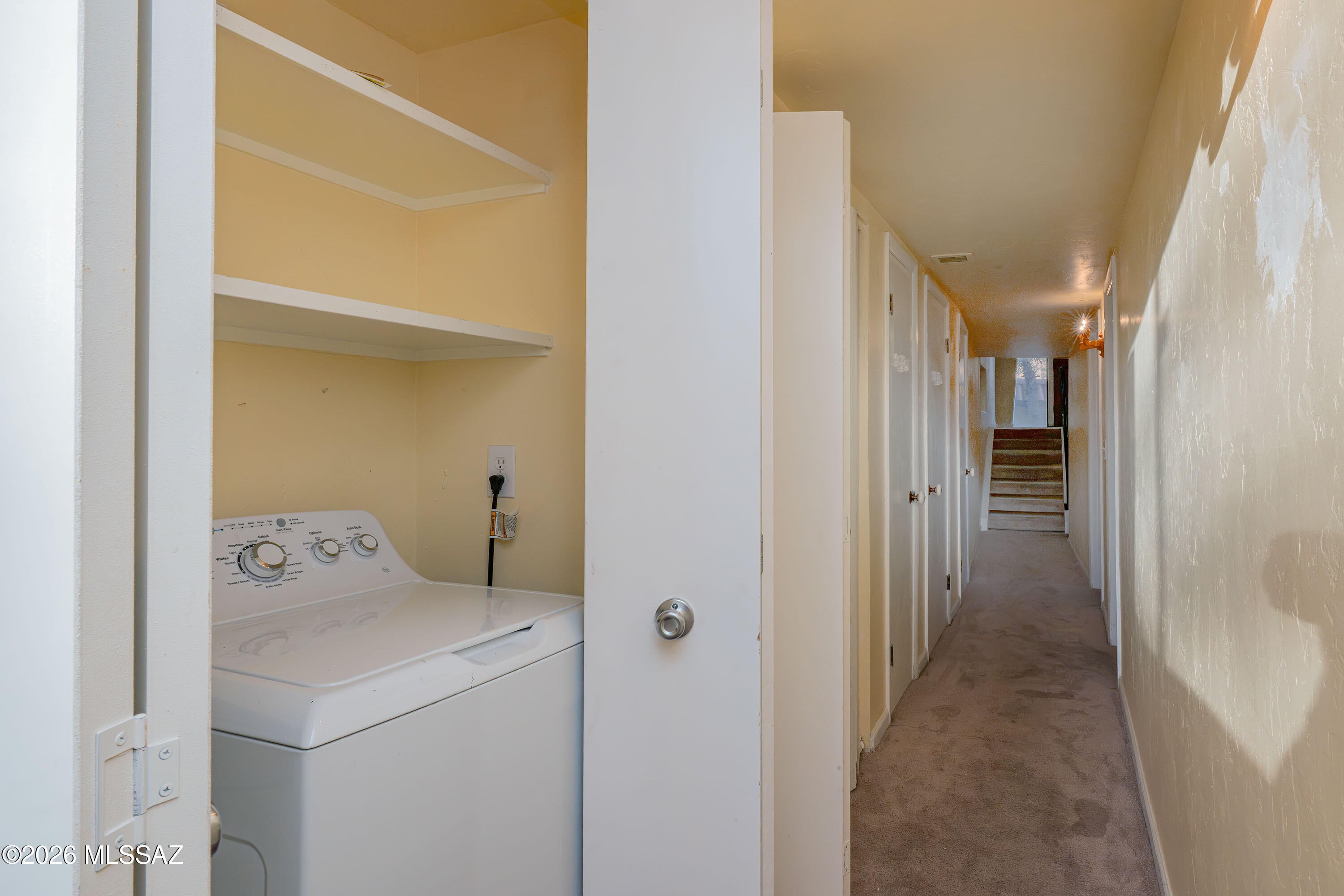 Skyline Country Club Estates (135-189) - Residential