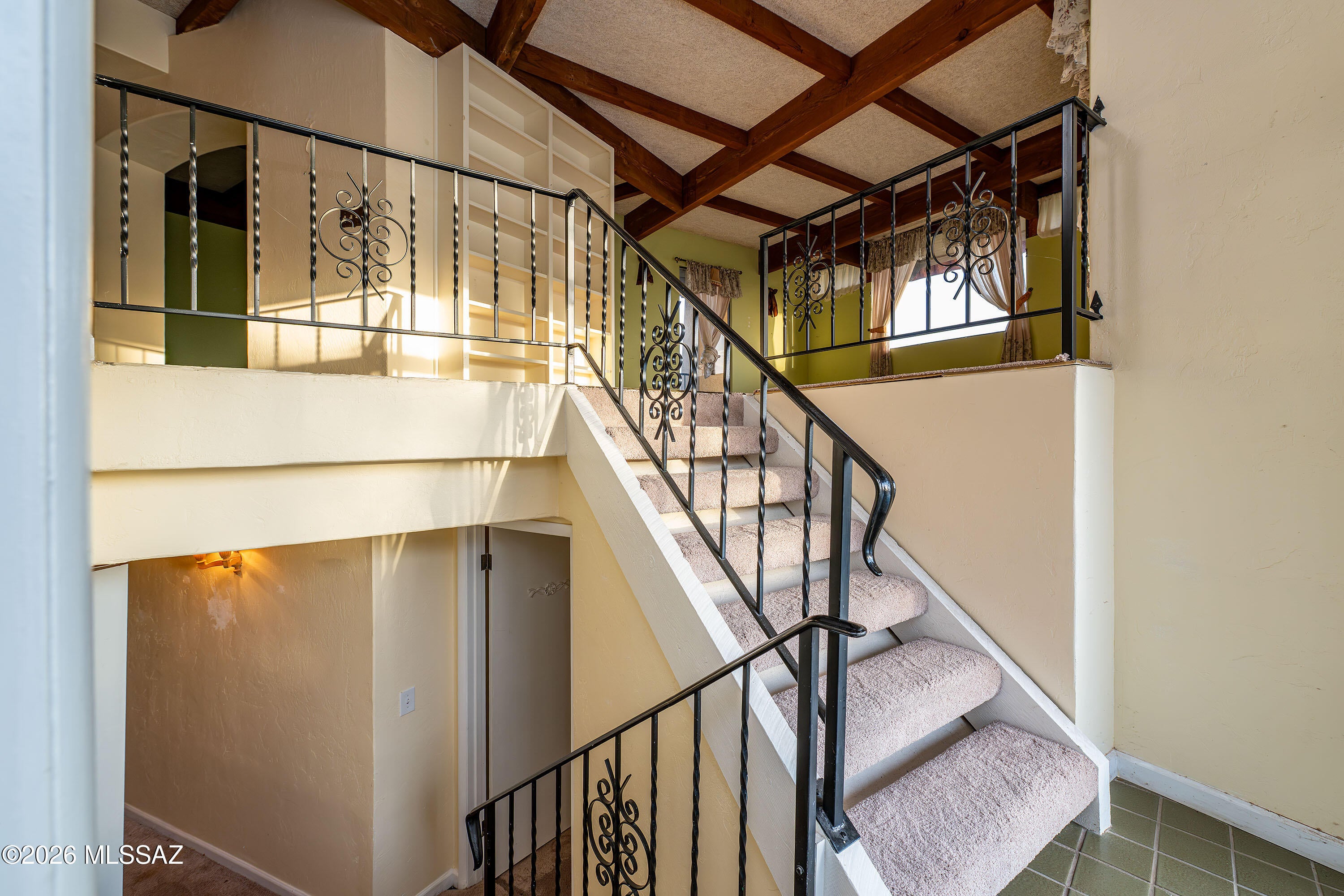 Skyline Country Club Estates (135-189) - Residential