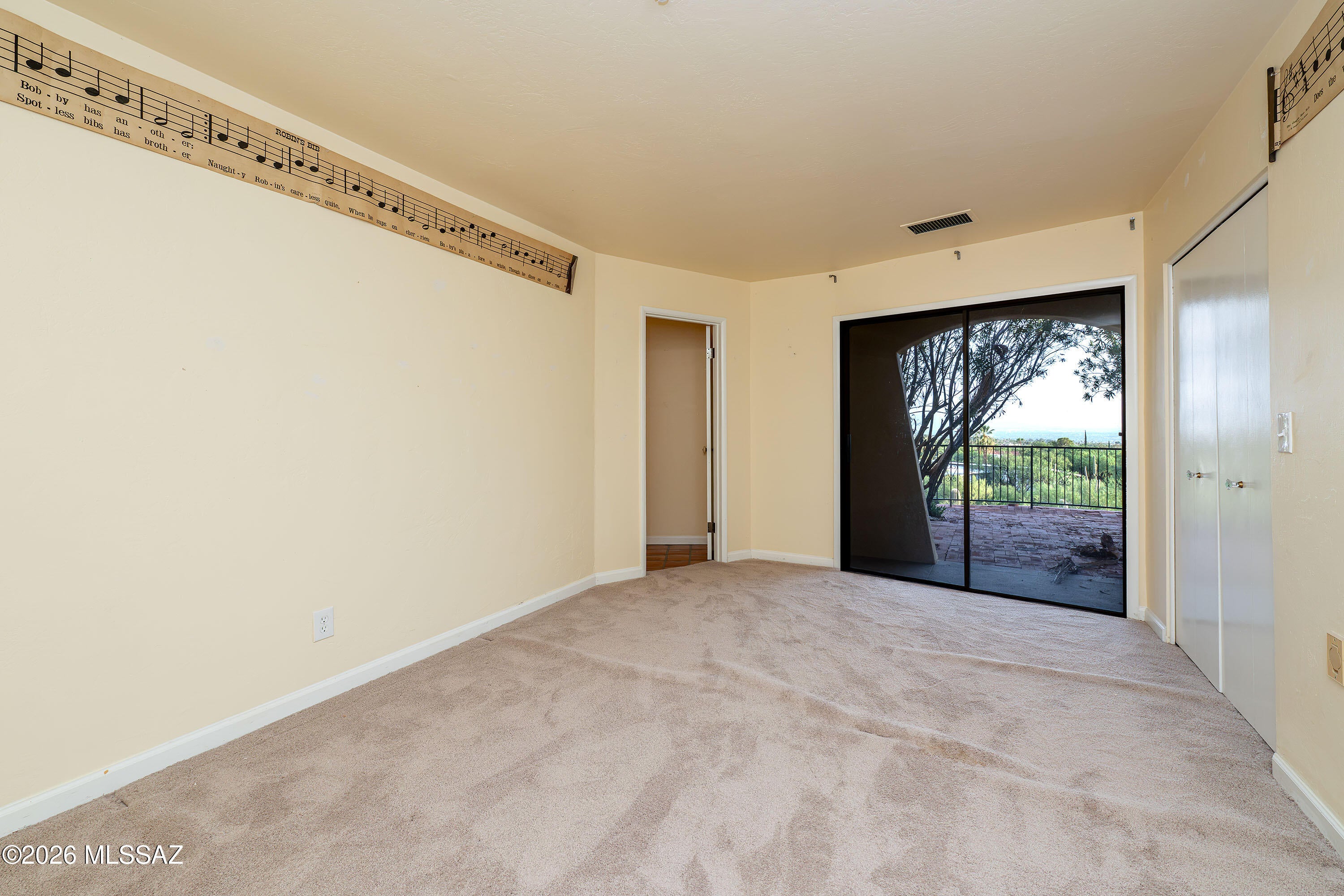 Skyline Country Club Estates (135-189) - Residential