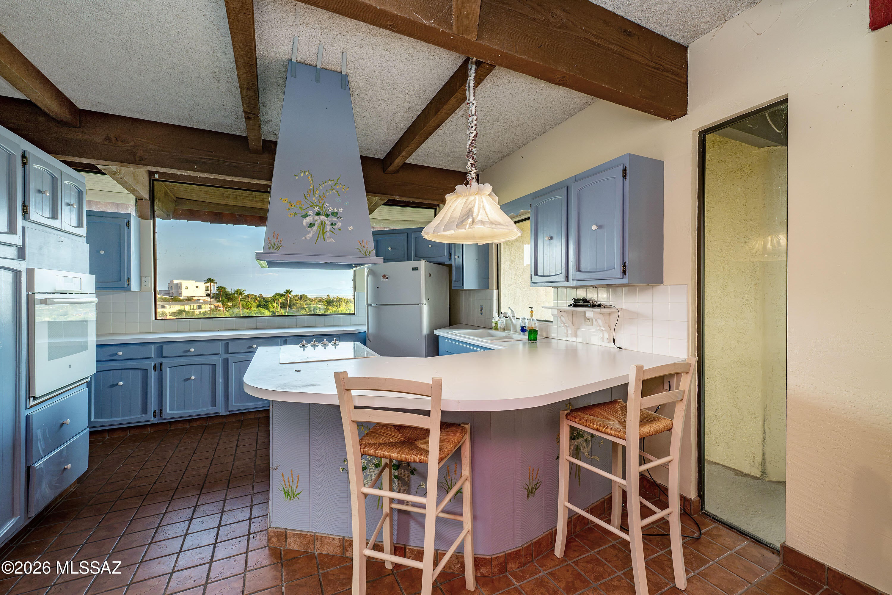 Skyline Country Club Estates (135-189) - Residential